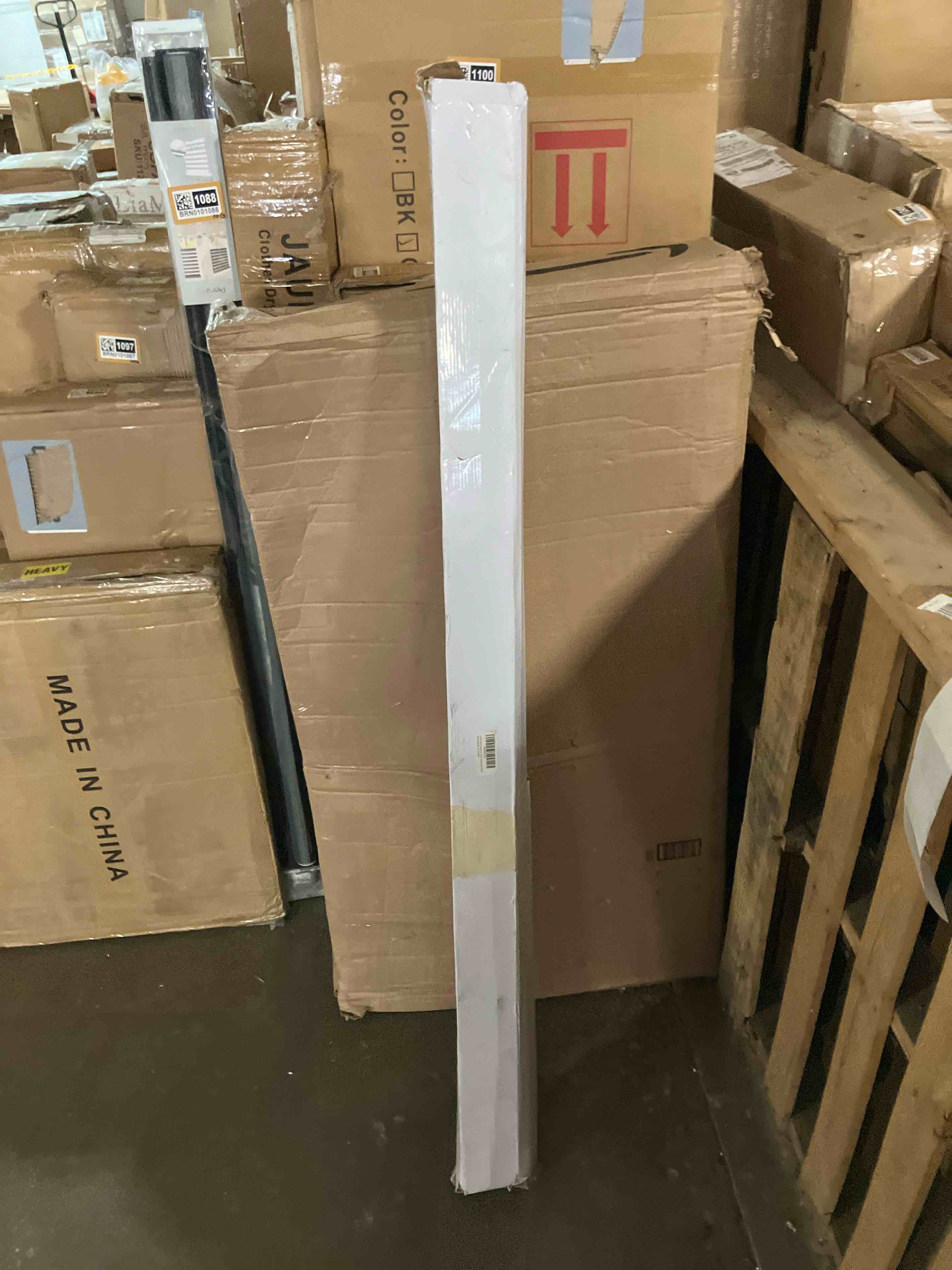 https://s3.amazonaws.com/lotting-images-prod/phillipi/BRN0101085_1727279863547.jpeg
