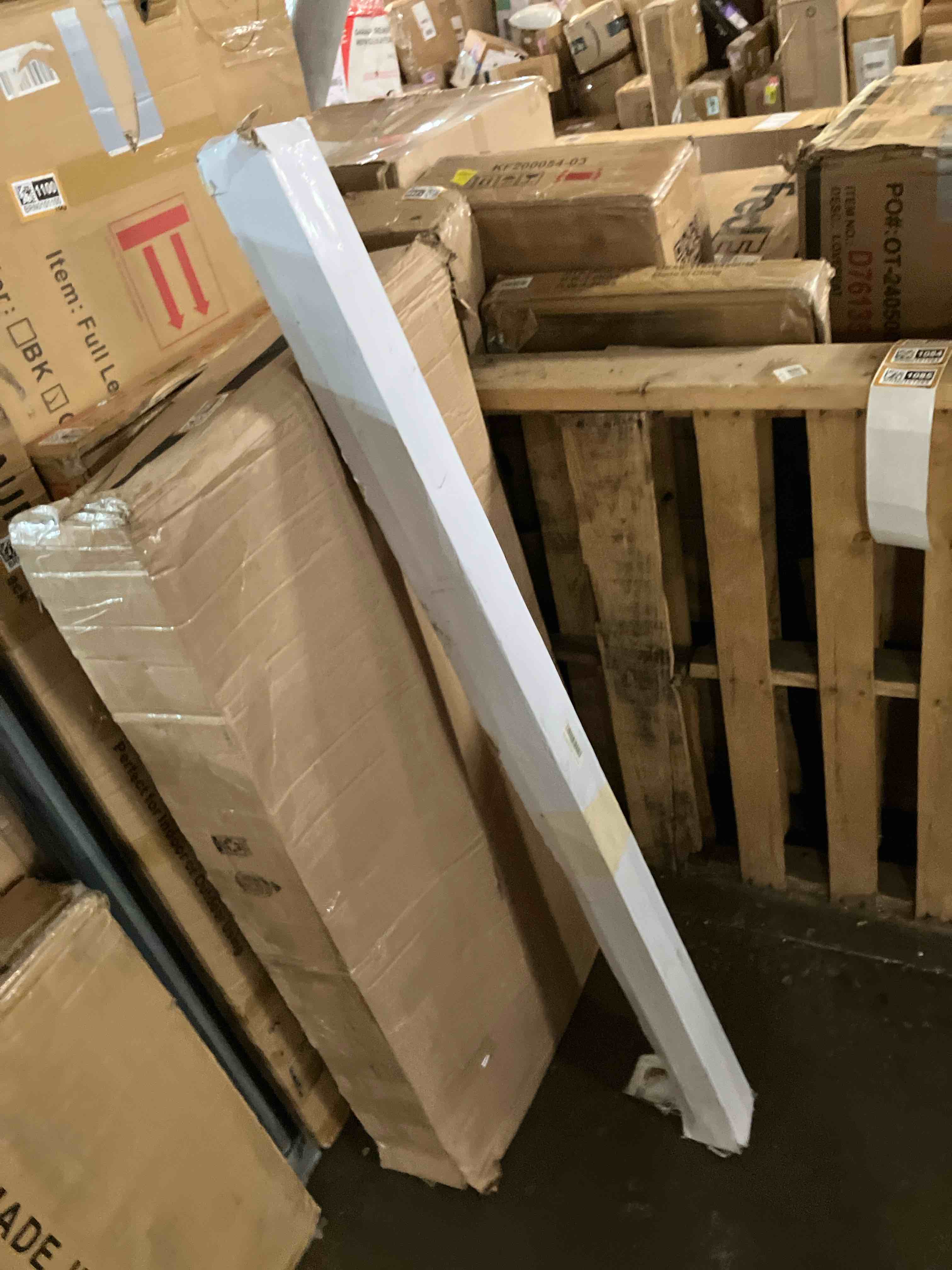 https://s3.amazonaws.com/lotting-images-prod/phillipi/BRN0101085_1727279866413.jpeg