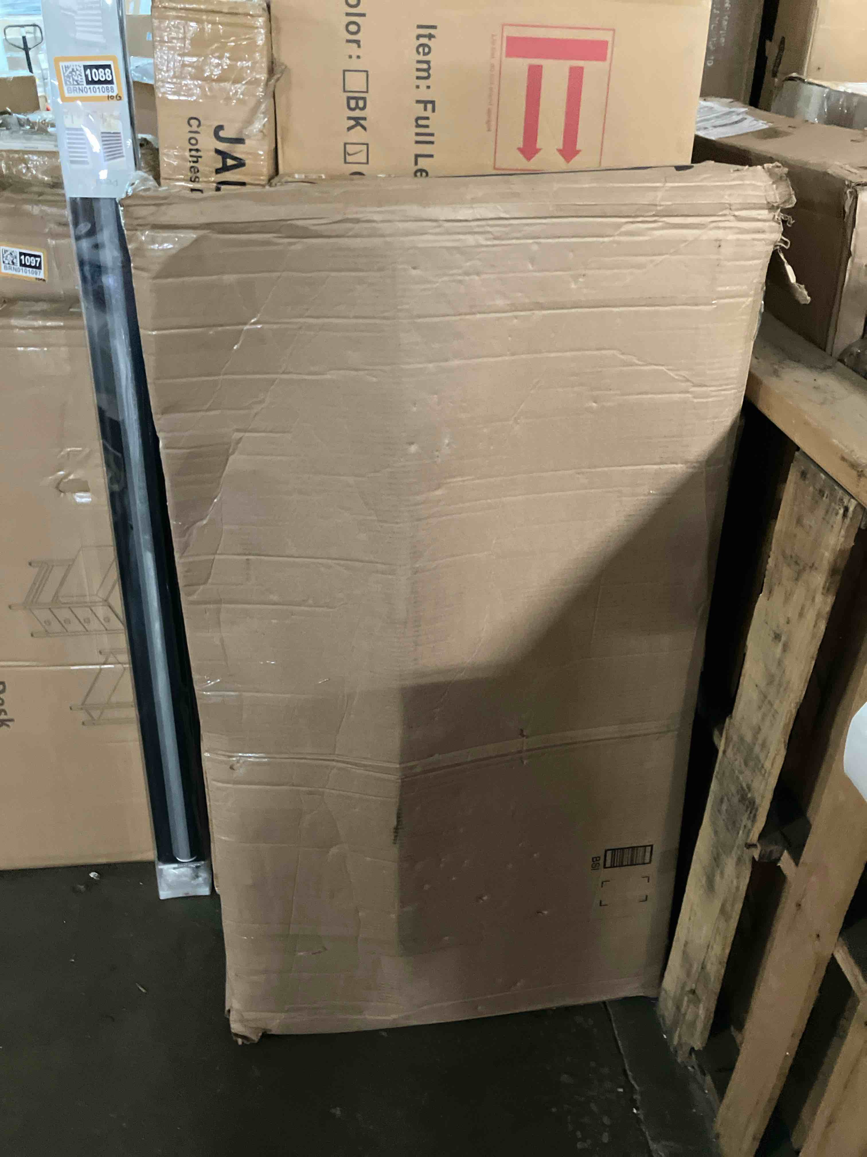 https://s3.amazonaws.com/lotting-images-prod/phillipi/BRN0101087_1727279714135.jpeg