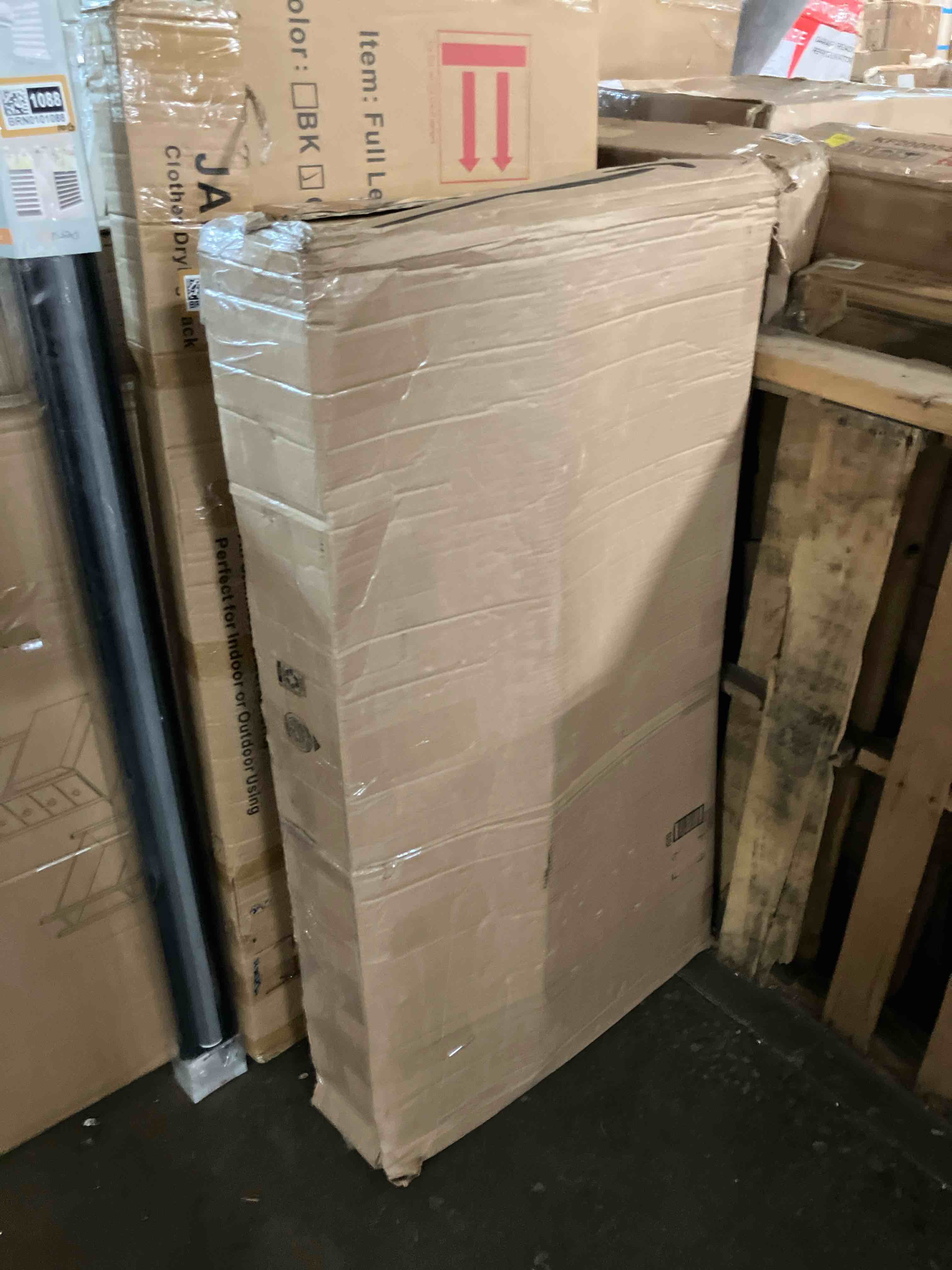 https://s3.amazonaws.com/lotting-images-prod/phillipi/BRN0101087_1727279716336.jpeg