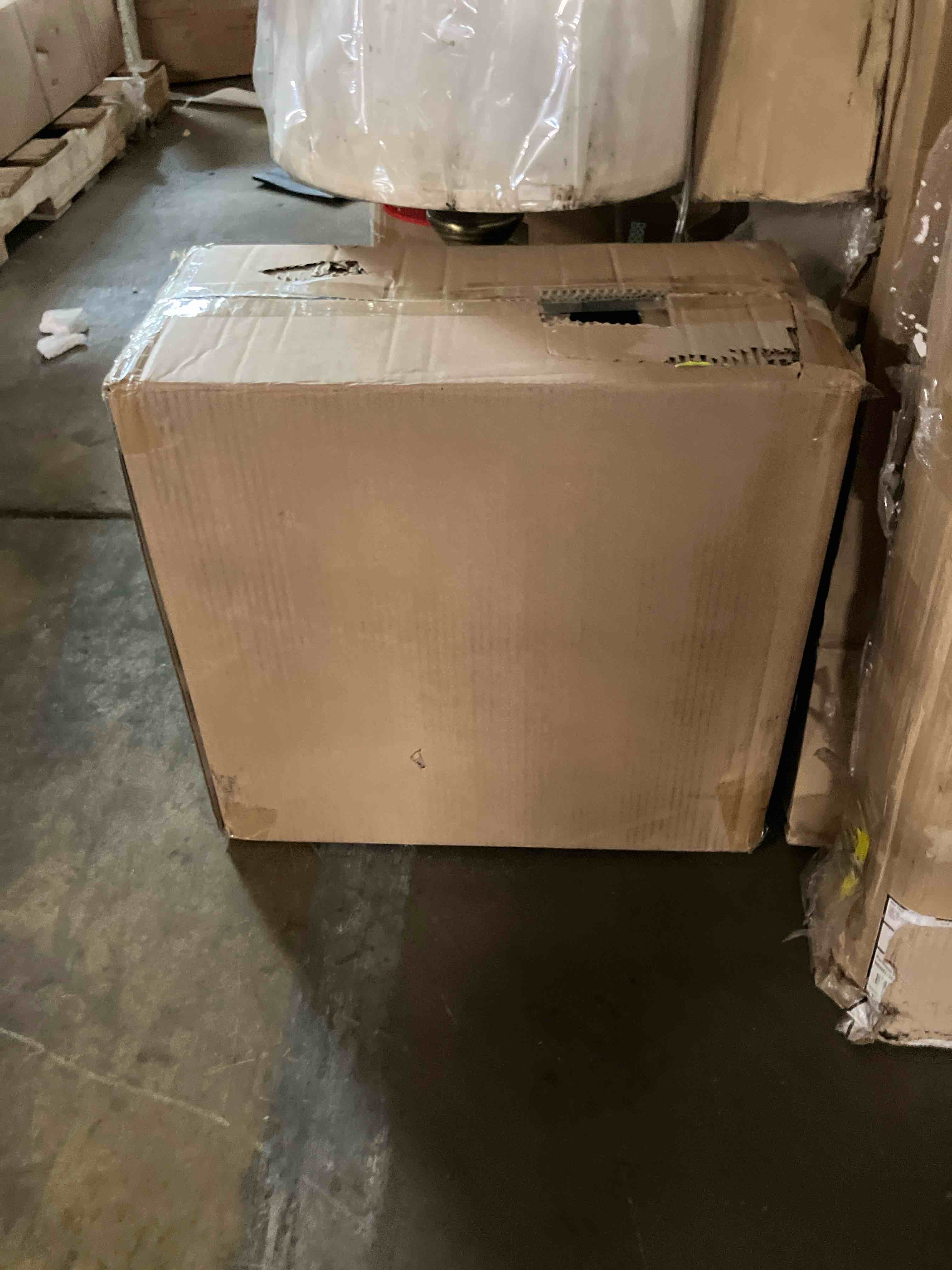 https://s3.amazonaws.com/lotting-images-prod/phillipi/BRN0101093_1727278777634.jpeg