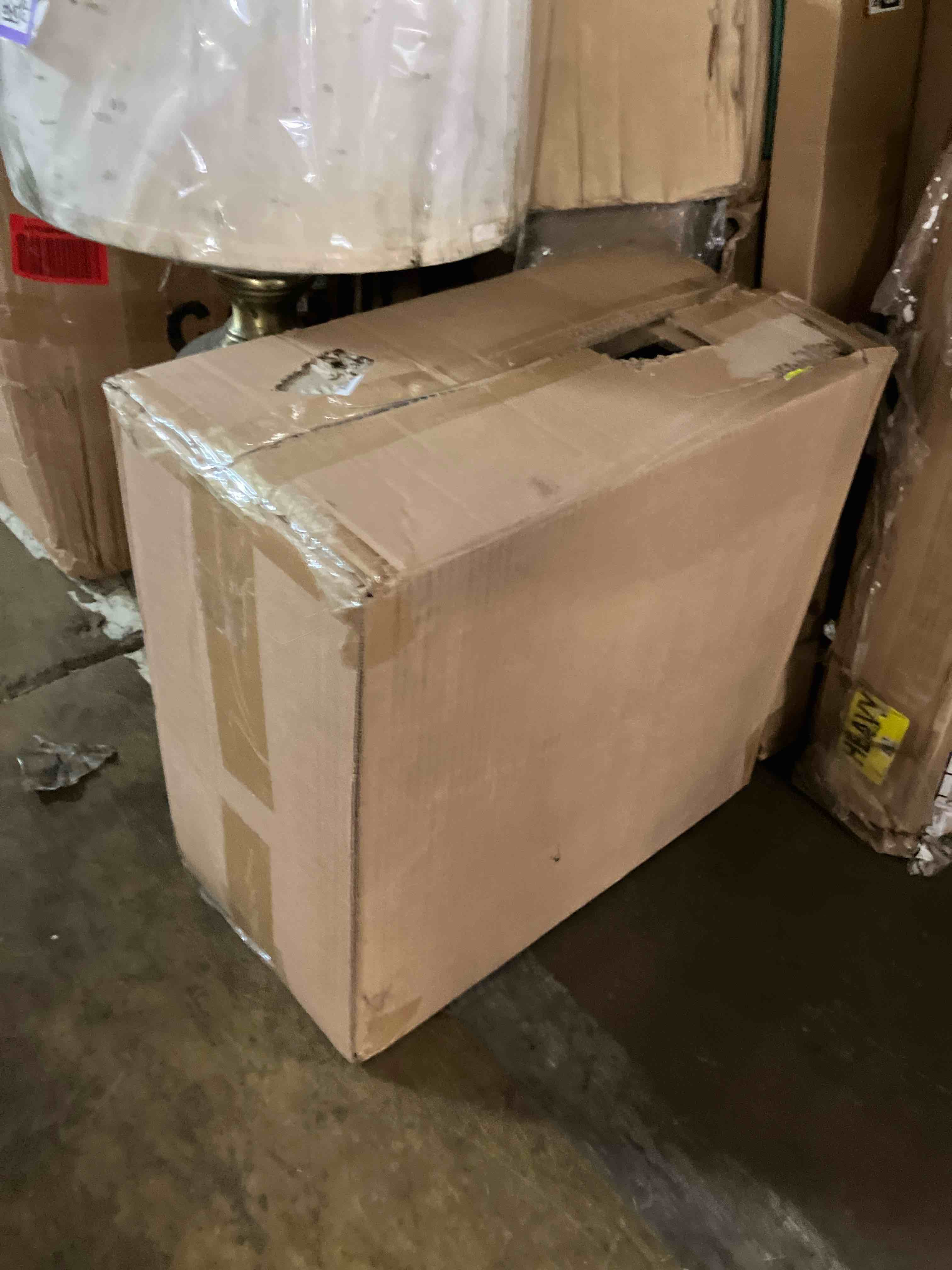 https://s3.amazonaws.com/lotting-images-prod/phillipi/BRN0101093_1727278779733.jpeg