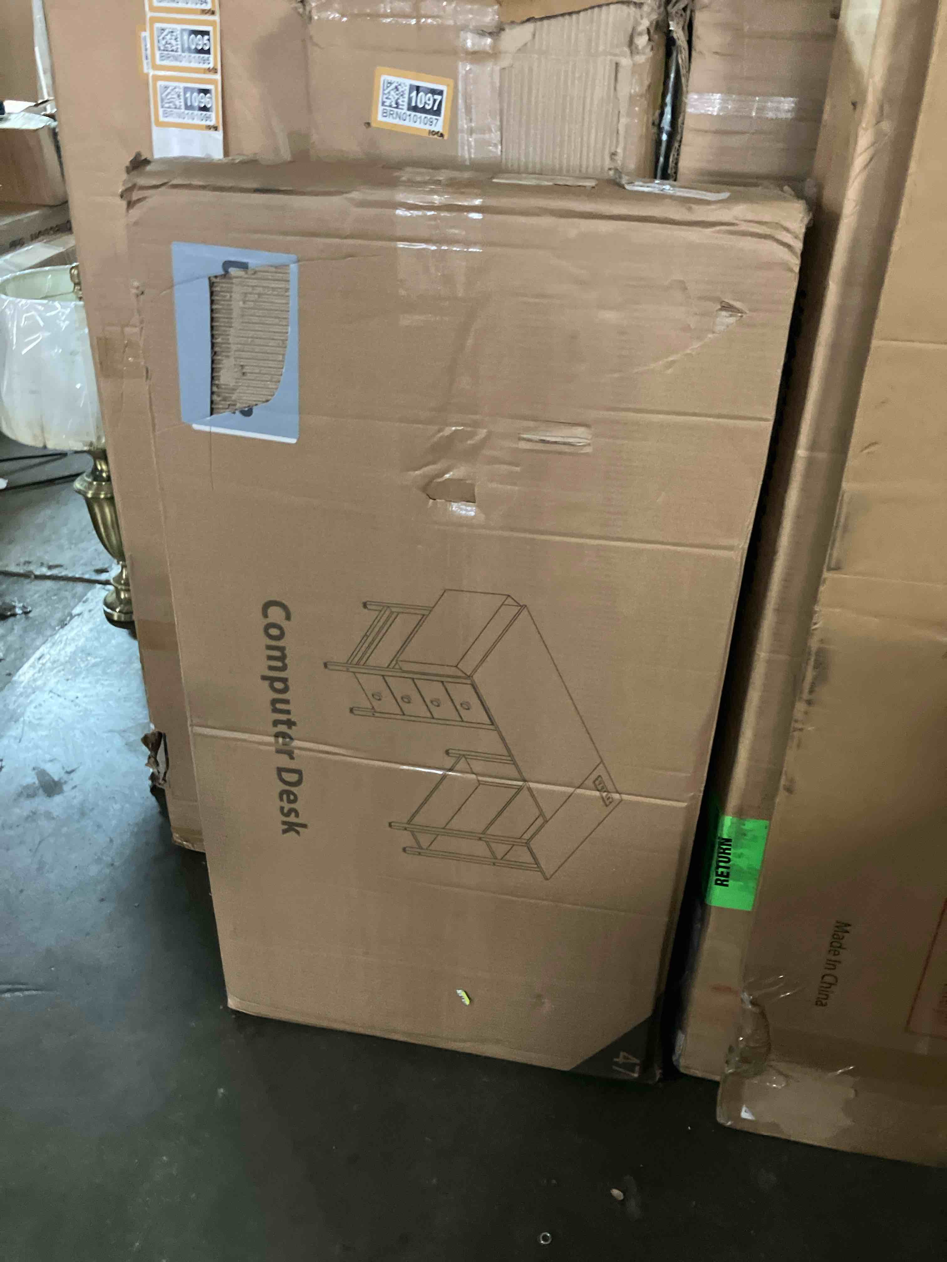 https://s3.amazonaws.com/lotting-images-prod/phillipi/BRN0101096_1727278172438.jpeg