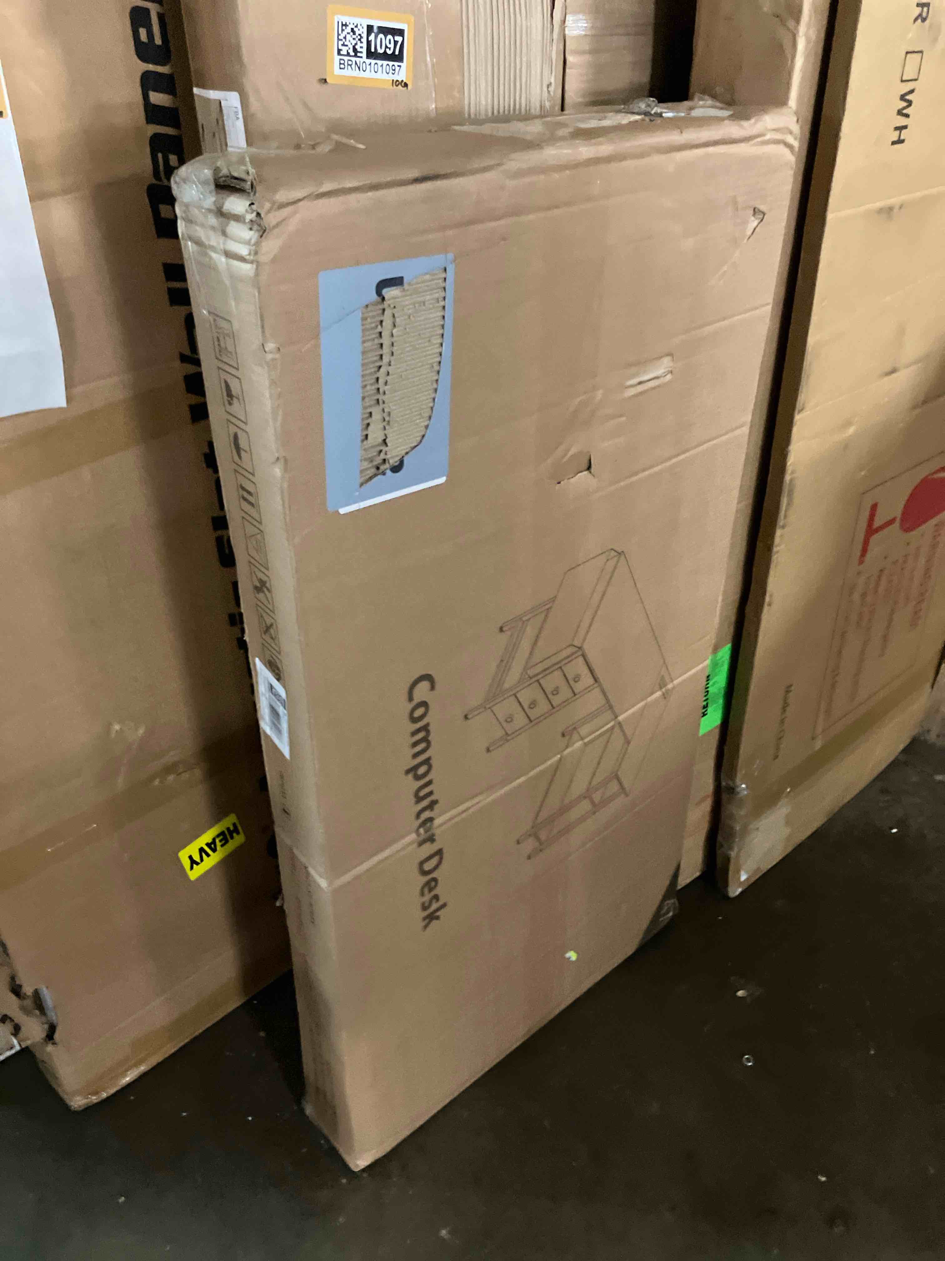 https://s3.amazonaws.com/lotting-images-prod/phillipi/BRN0101096_1727278175638.jpeg