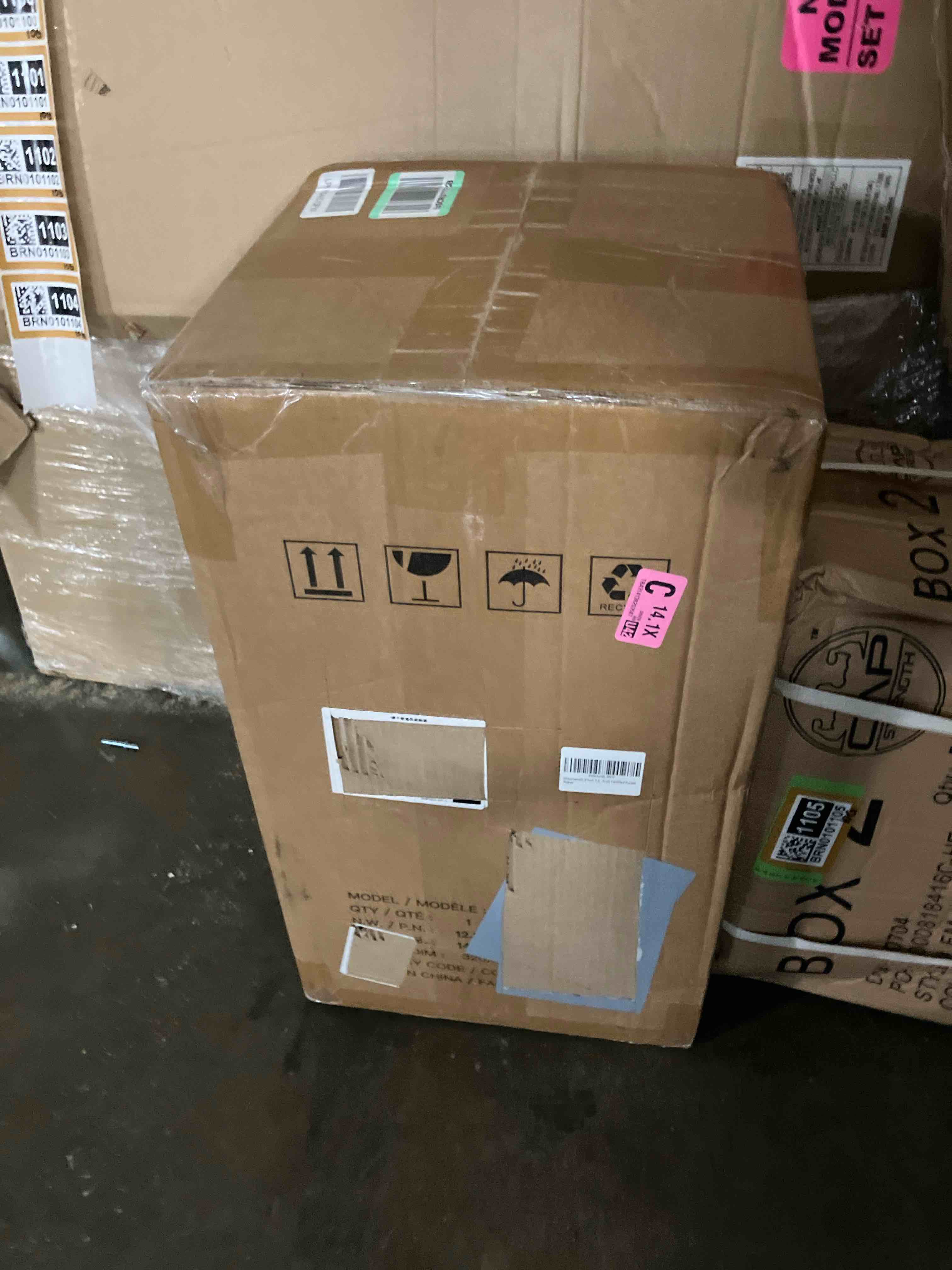 https://s3.amazonaws.com/lotting-images-prod/phillipi/BRN0101104_1727277410256.jpeg