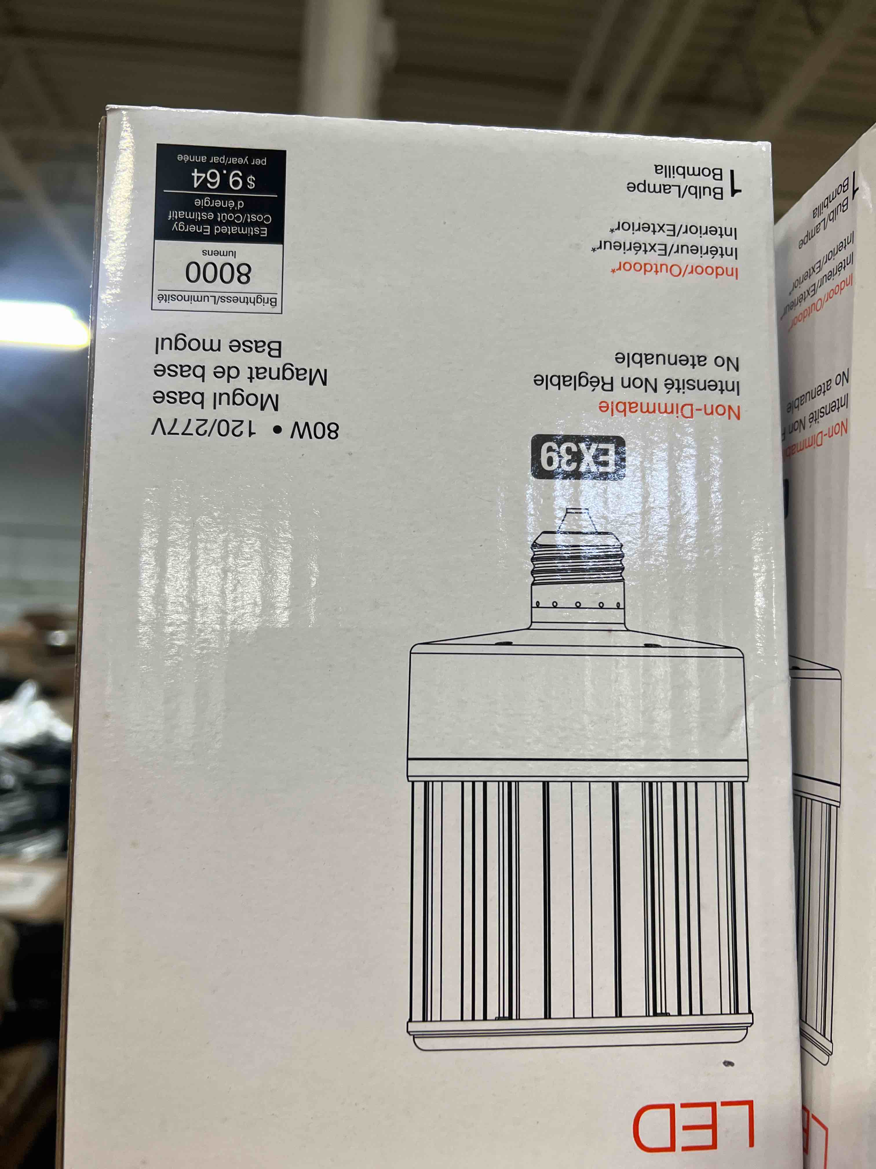 https://s3.amazonaws.com/lotting-images-prod/phillipi/BRN0101119_1727190235208.jpeg