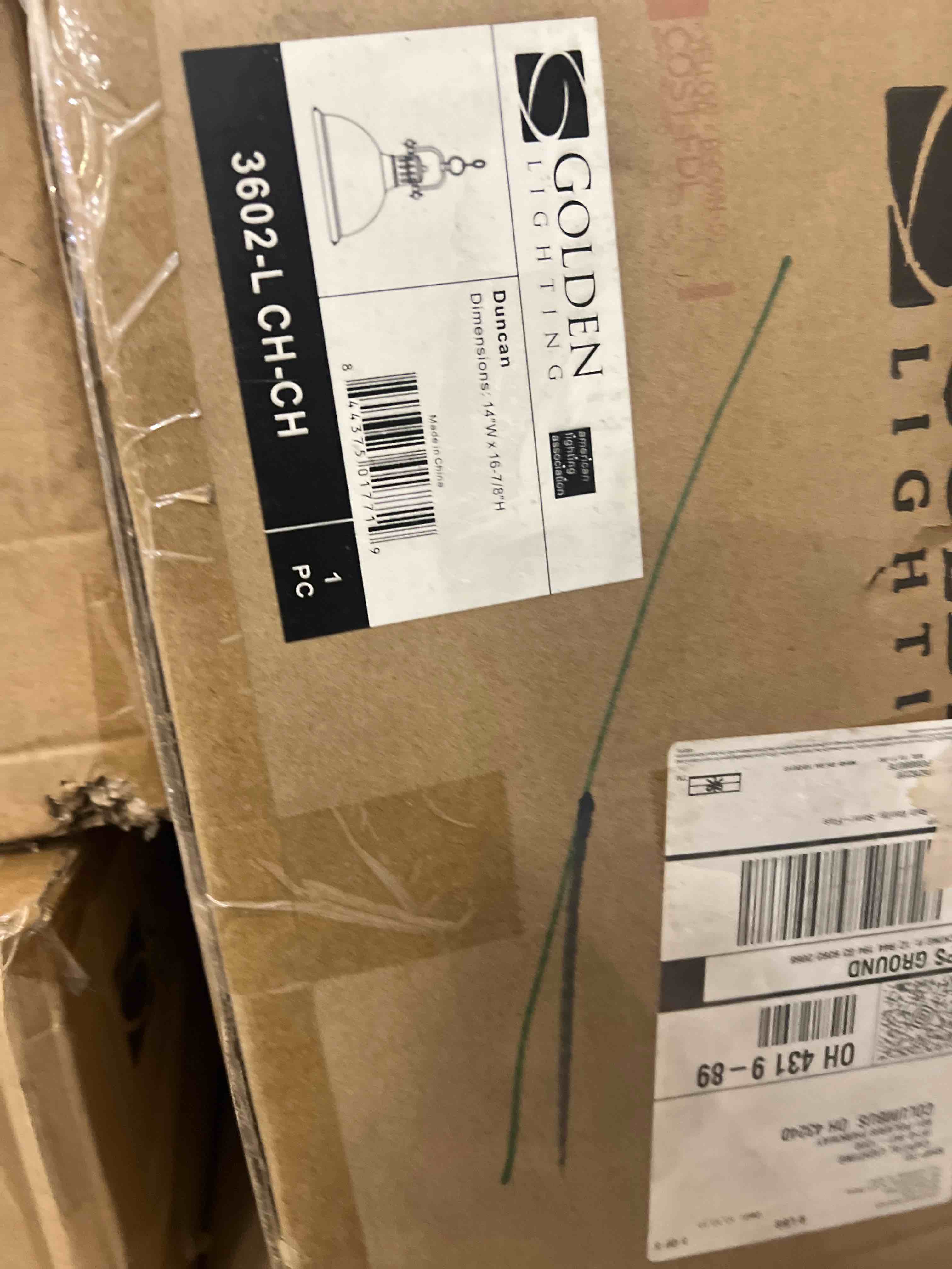 https://s3.amazonaws.com/lotting-images-prod/phillipi/BRN0101121_1727189158562.jpeg