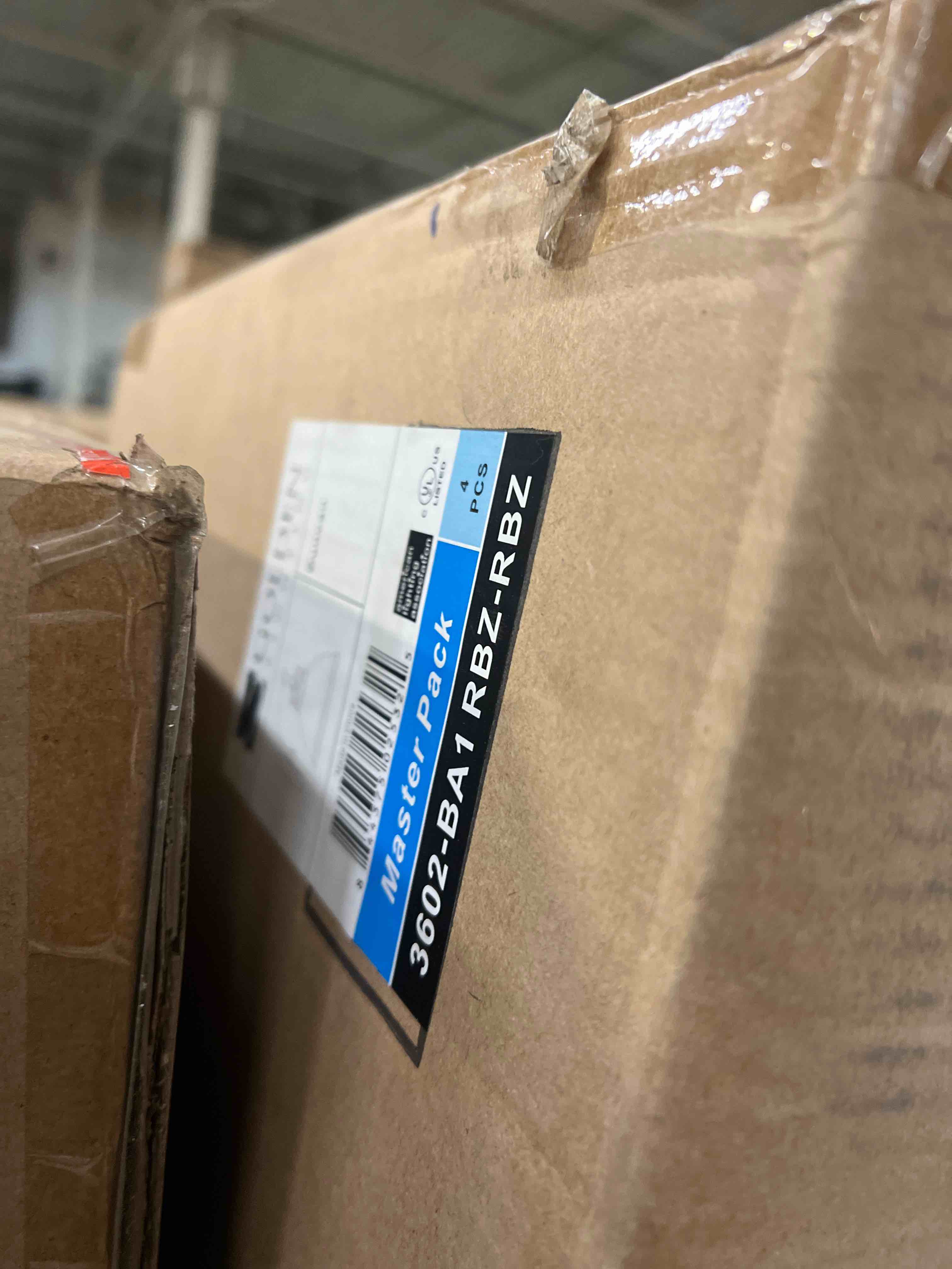 https://s3.amazonaws.com/lotting-images-prod/phillipi/BRN0101134_1727188654356.jpeg