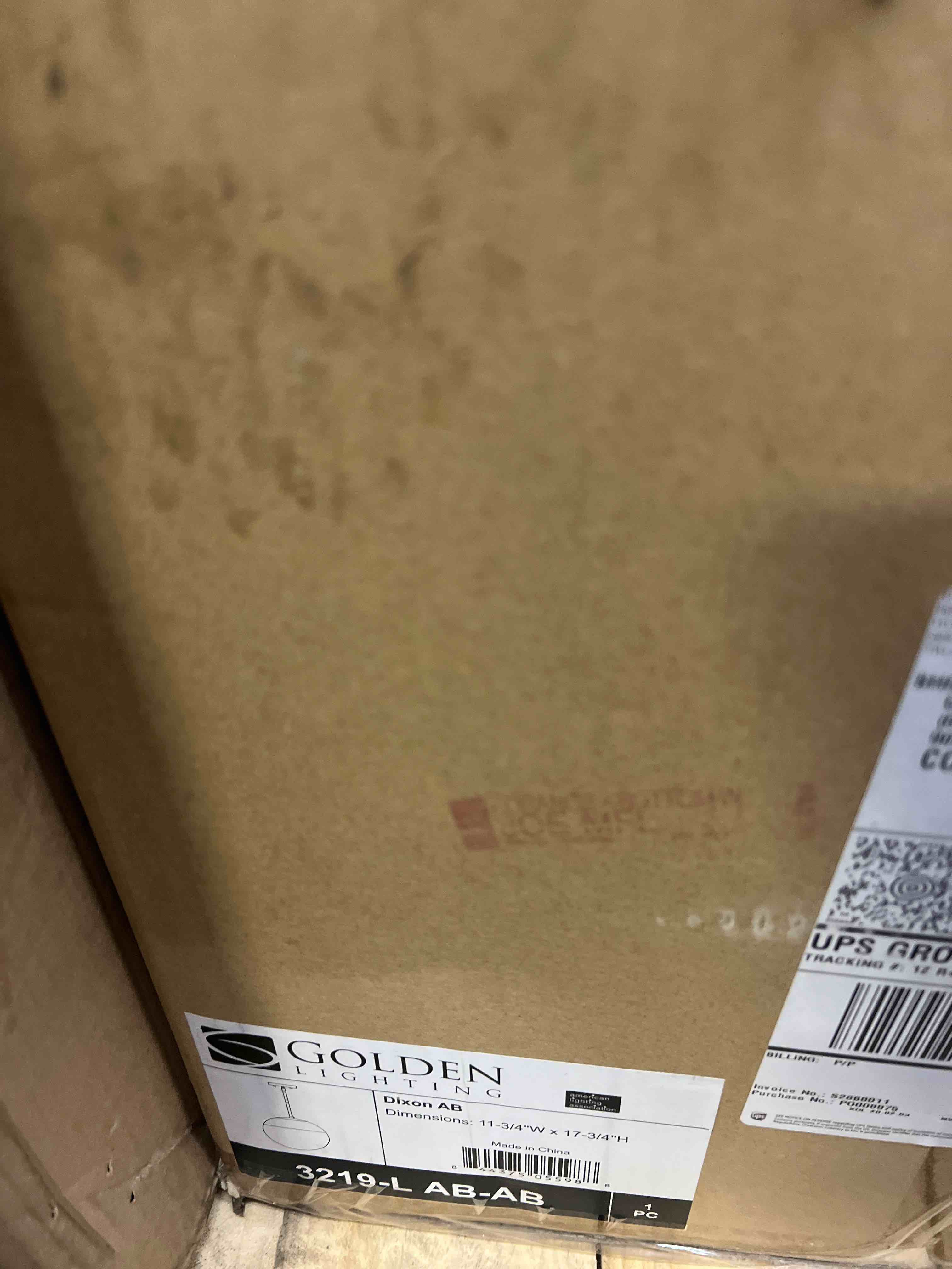 https://s3.amazonaws.com/lotting-images-prod/phillipi/BRN0101145_1727188082370.jpeg