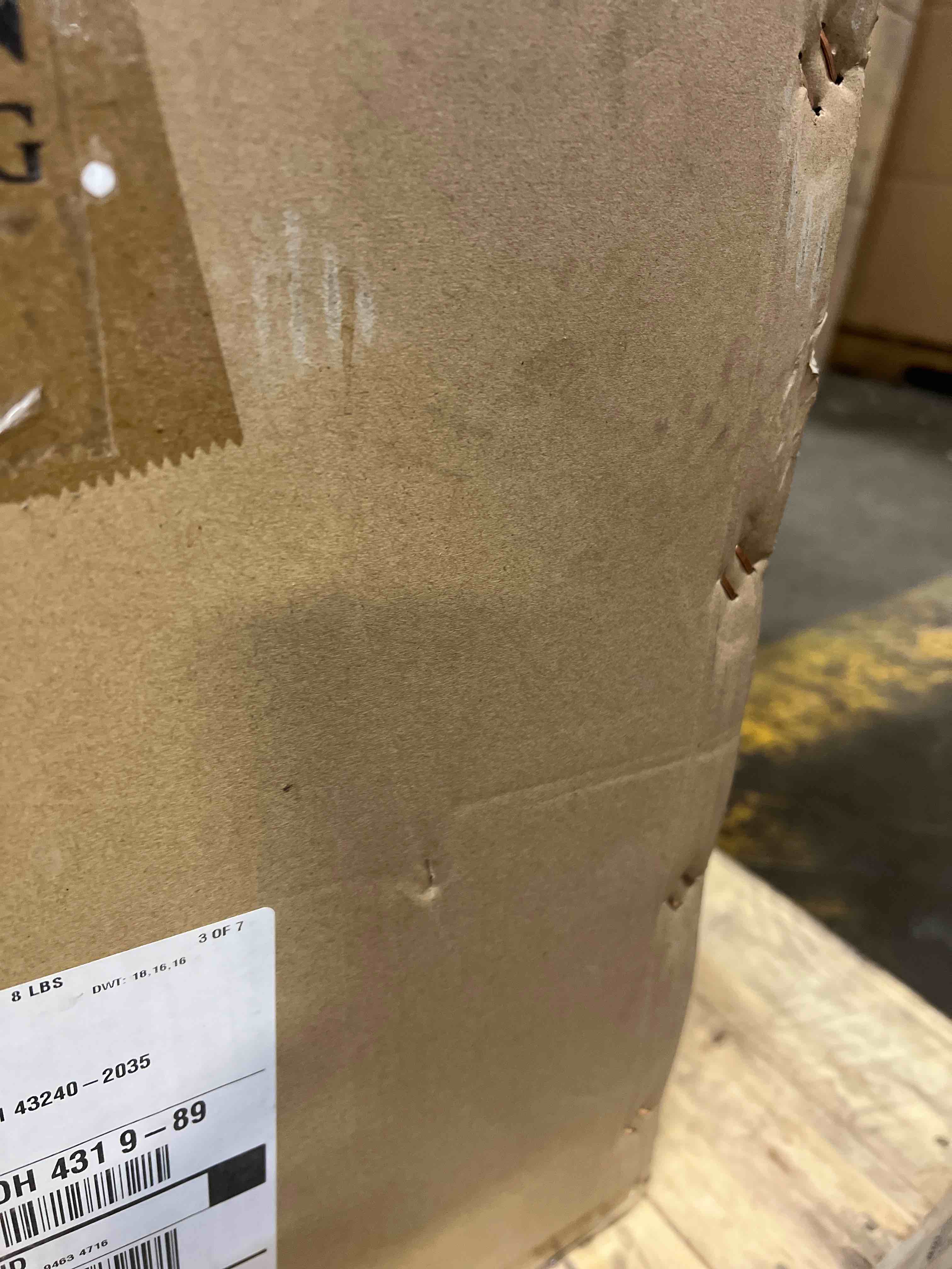 https://s3.amazonaws.com/lotting-images-prod/phillipi/BRN0101145_1727188083917.jpeg