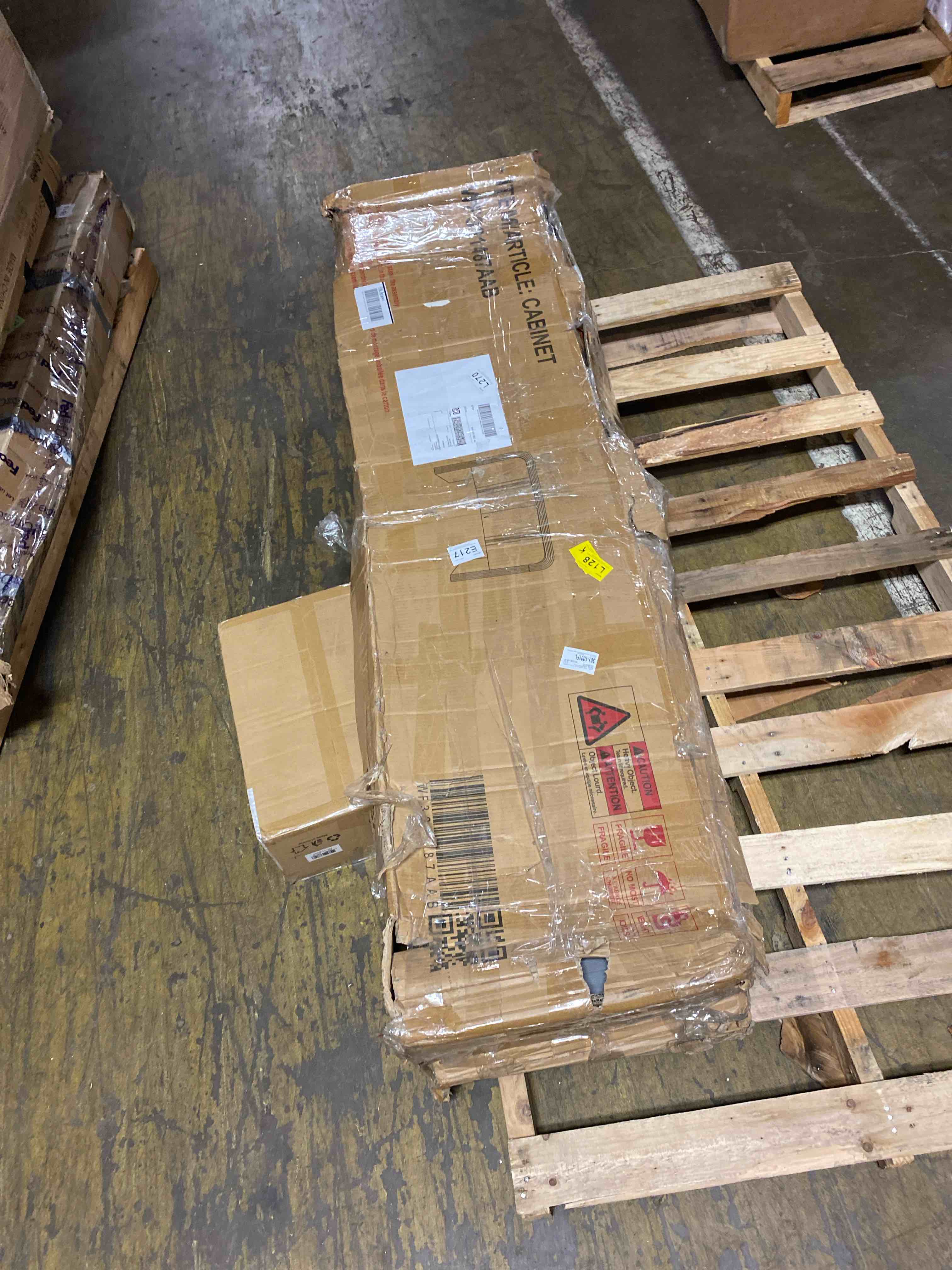 https://s3.amazonaws.com/lotting-images-prod/phillipi/BRN0101157_1727286486682.jpeg