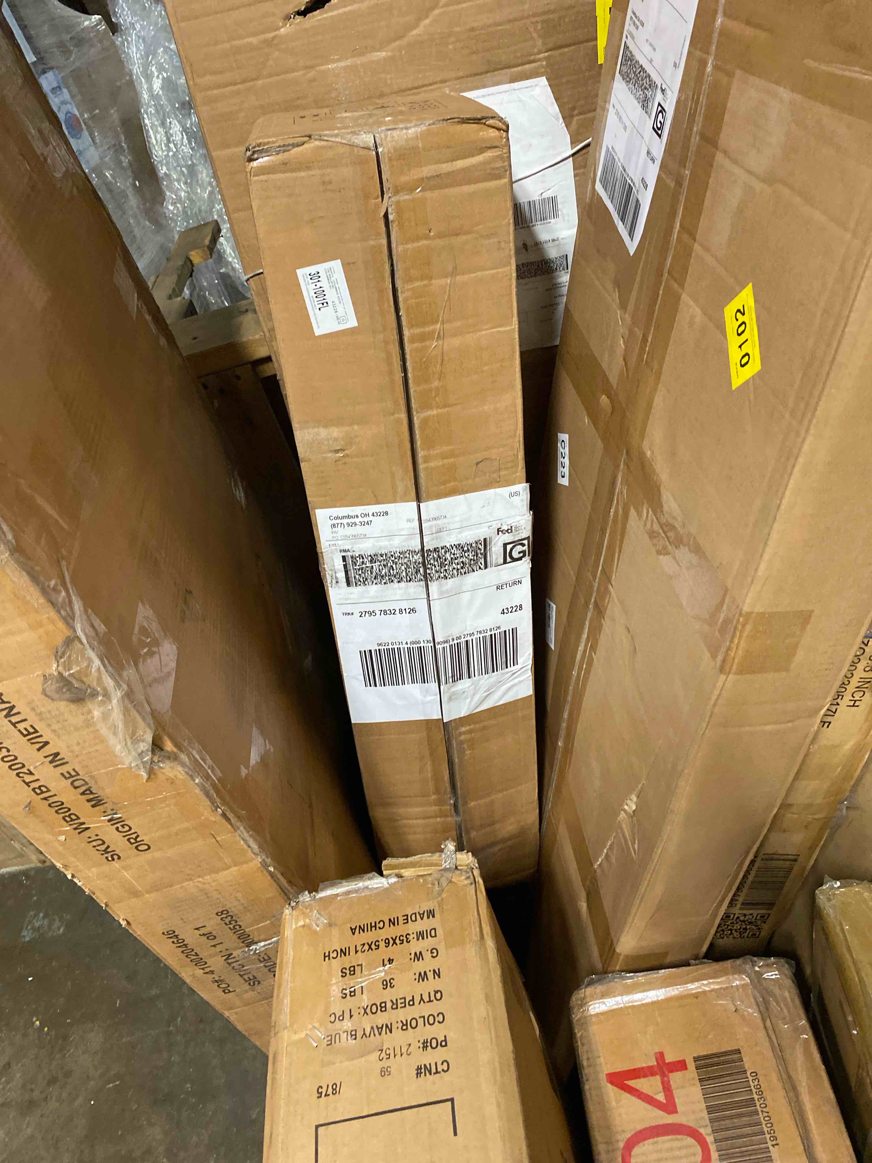 https://s3.amazonaws.com/lotting-images-prod/phillipi/BRN0101160_1727286120205.jpeg