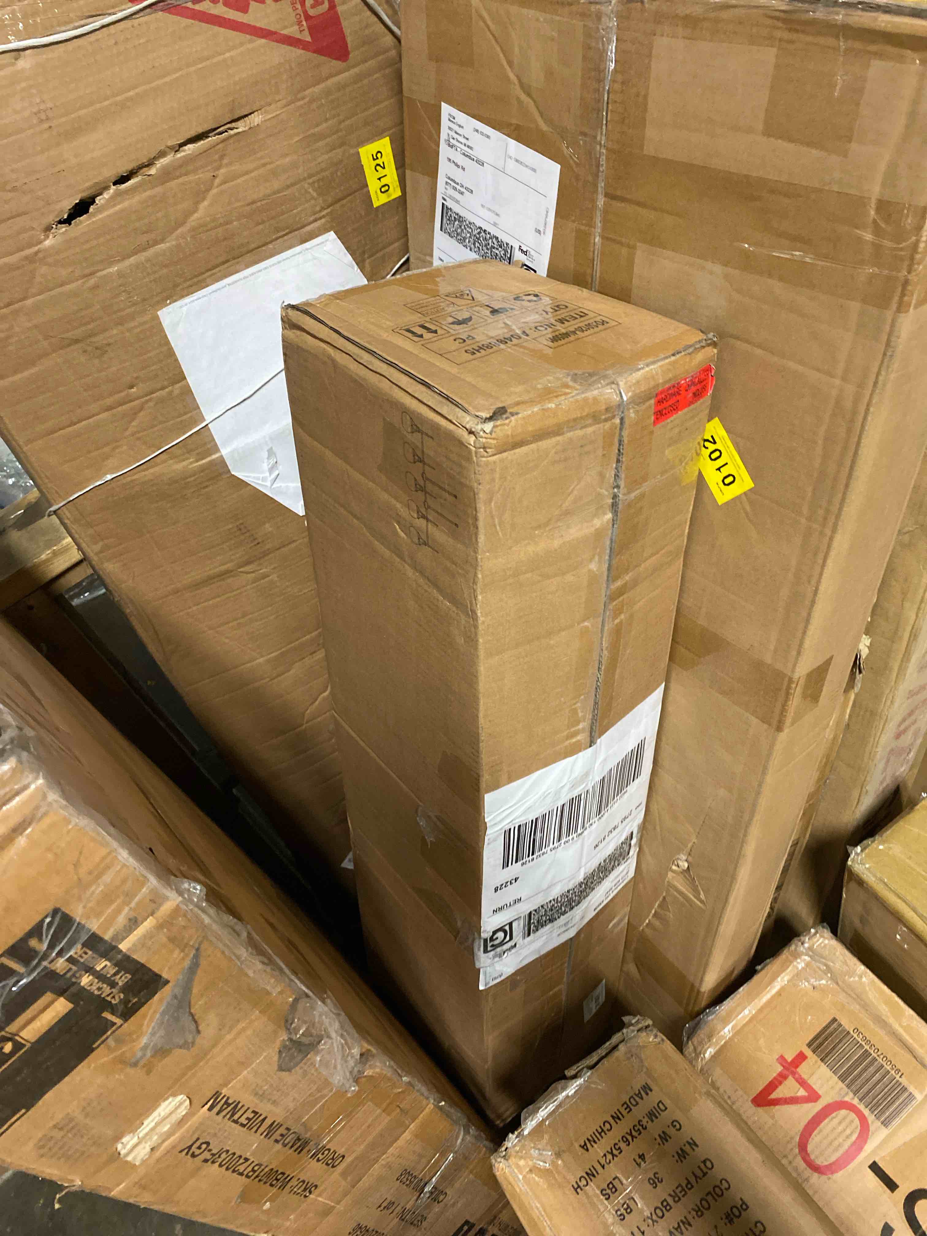 https://s3.amazonaws.com/lotting-images-prod/phillipi/BRN0101162_1727285885837.jpeg