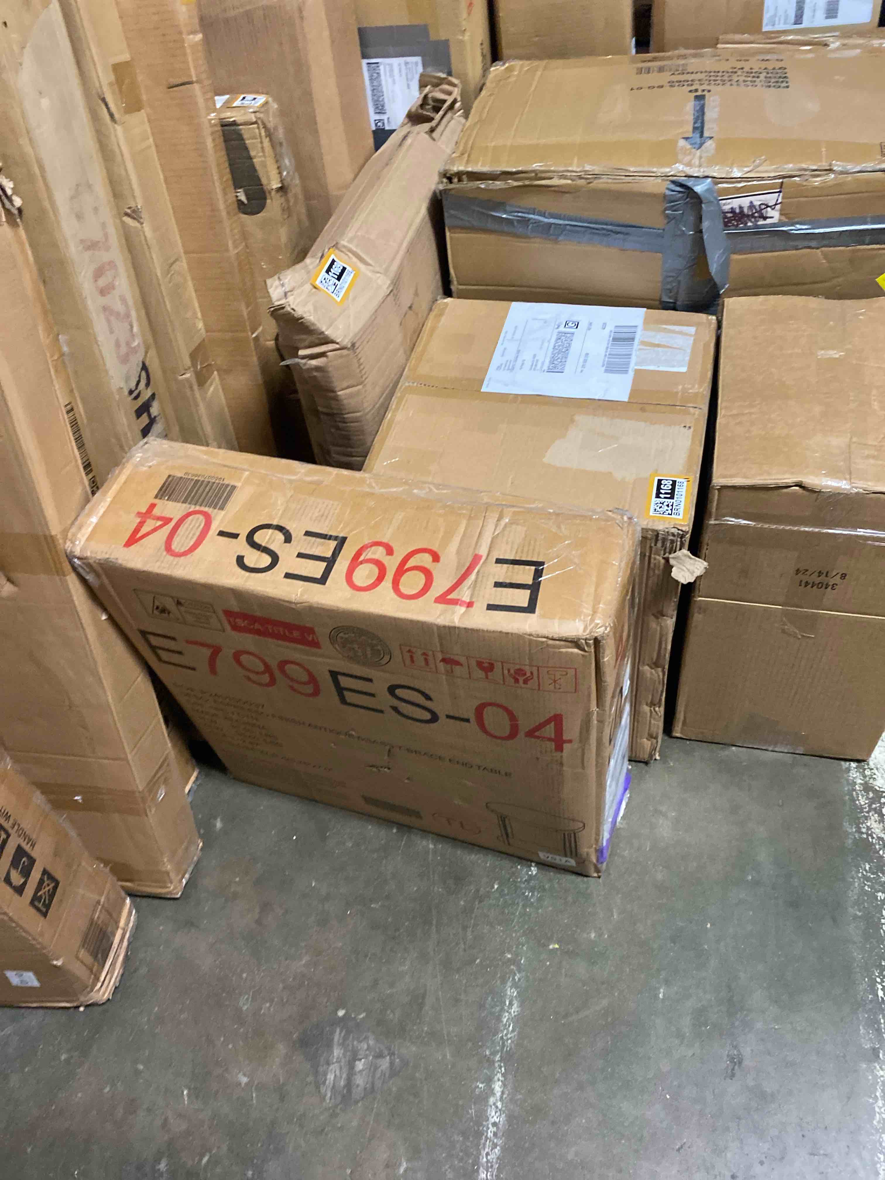 https://s3.amazonaws.com/lotting-images-prod/phillipi/BRN0101166_1727285582131.jpeg
