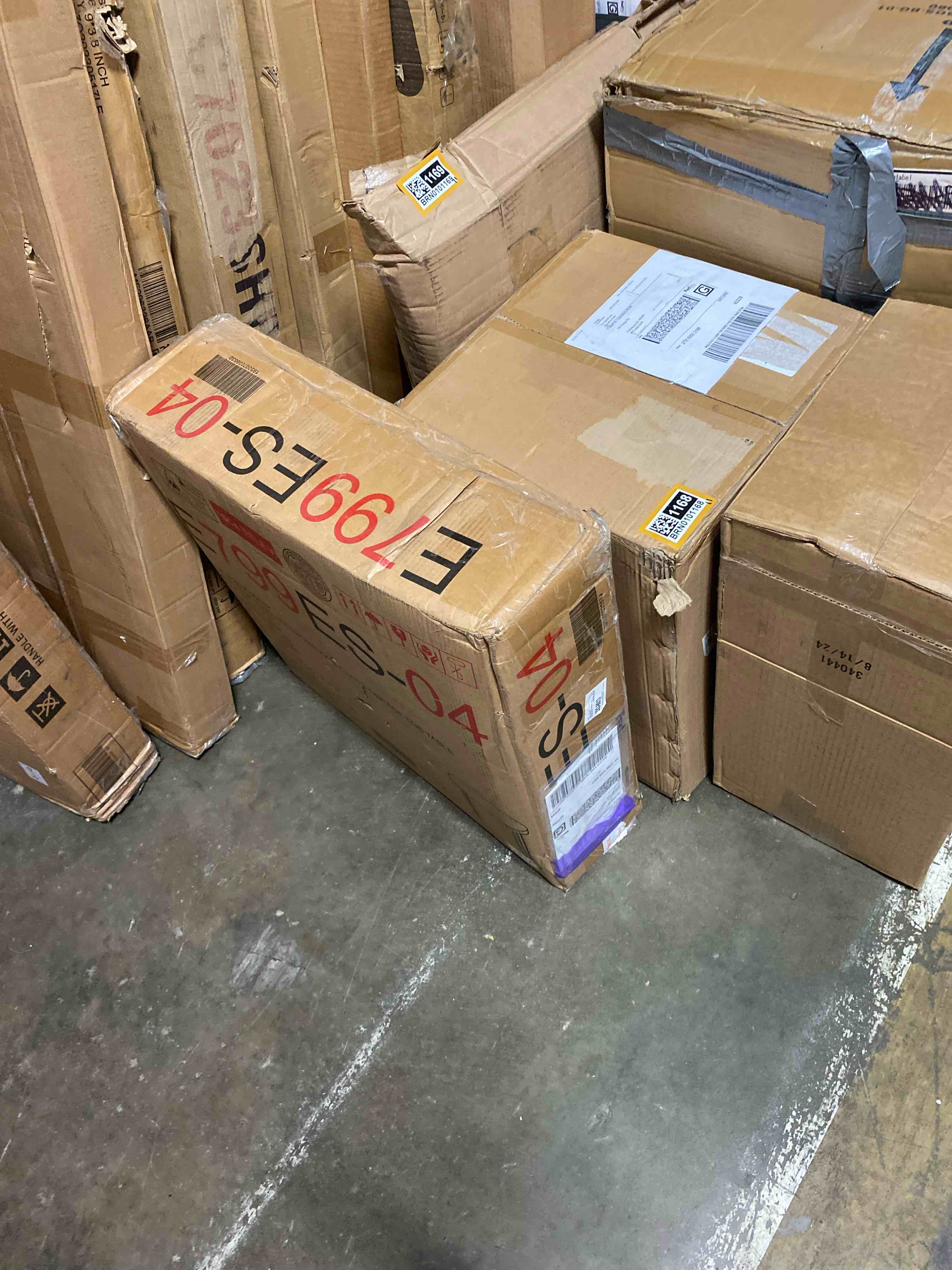 https://s3.amazonaws.com/lotting-images-prod/phillipi/BRN0101166_1727285583781.jpeg