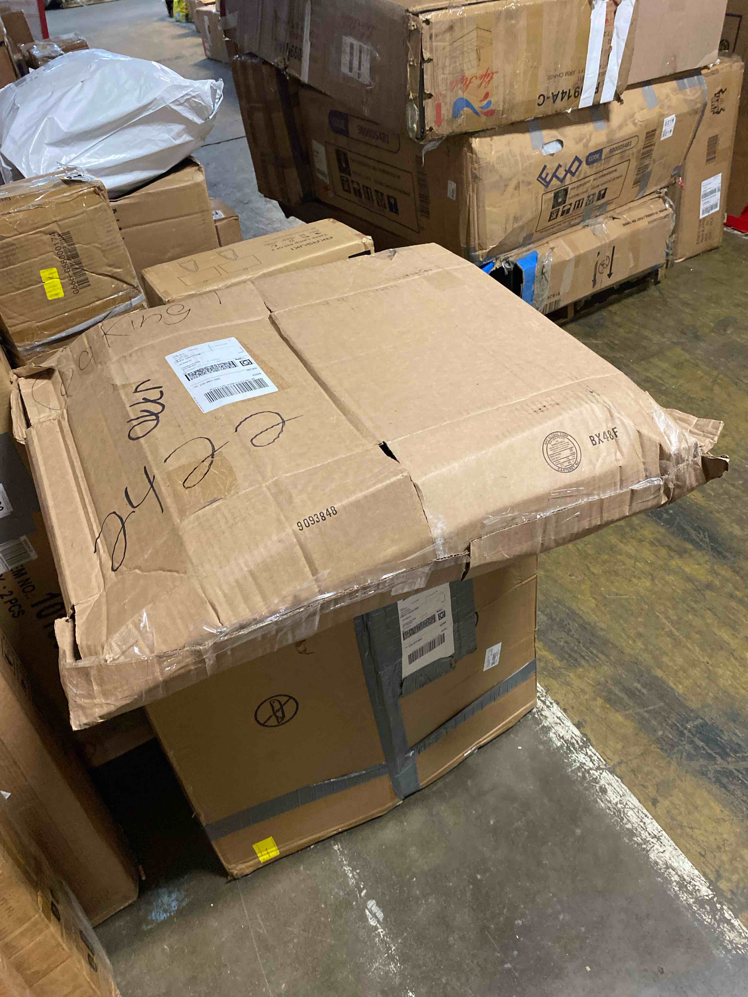 https://s3.amazonaws.com/lotting-images-prod/phillipi/BRN0101169_1727285356269.jpeg