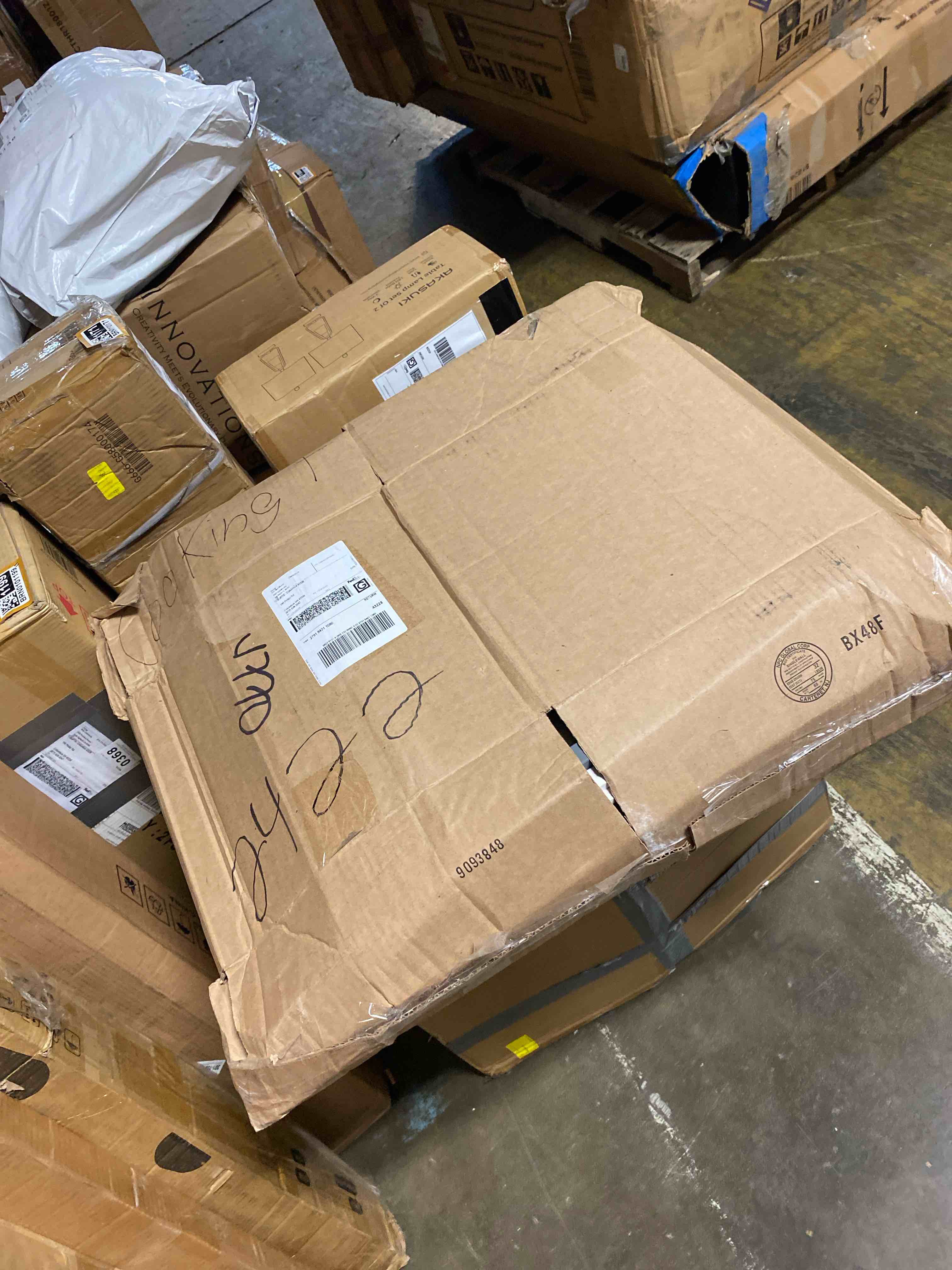 https://s3.amazonaws.com/lotting-images-prod/phillipi/BRN0101169_1727285357775.jpeg