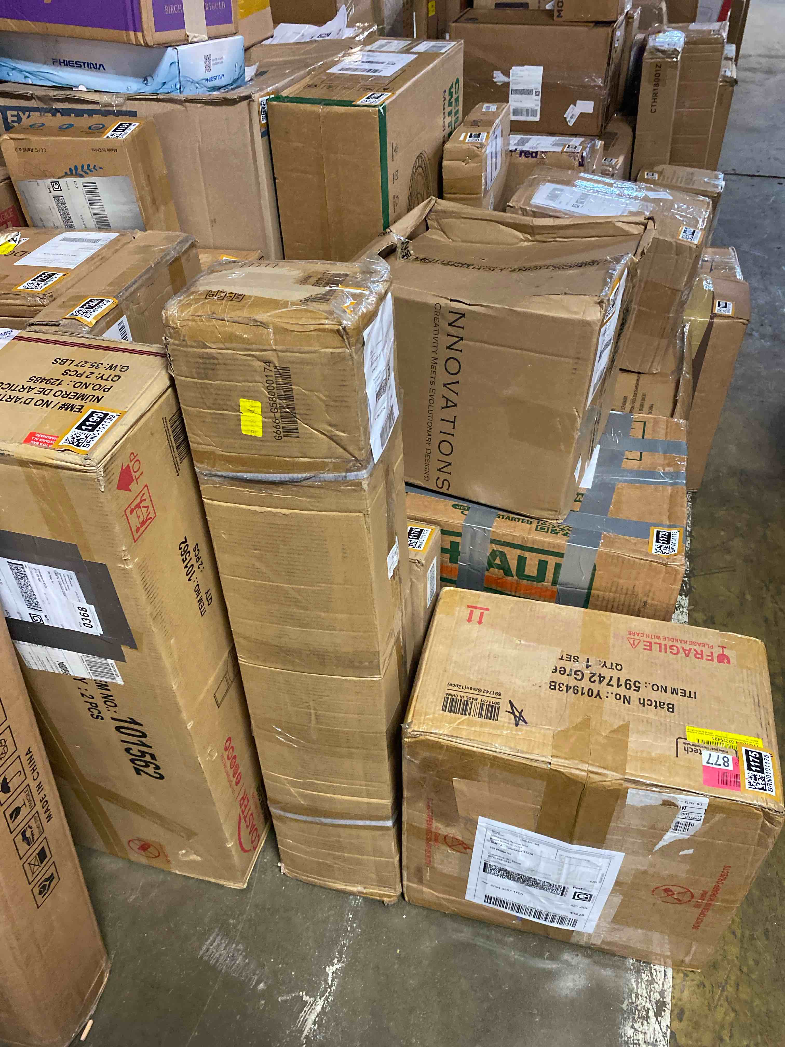 https://s3.amazonaws.com/lotting-images-prod/phillipi/BRN0101171_1727284958151.jpeg