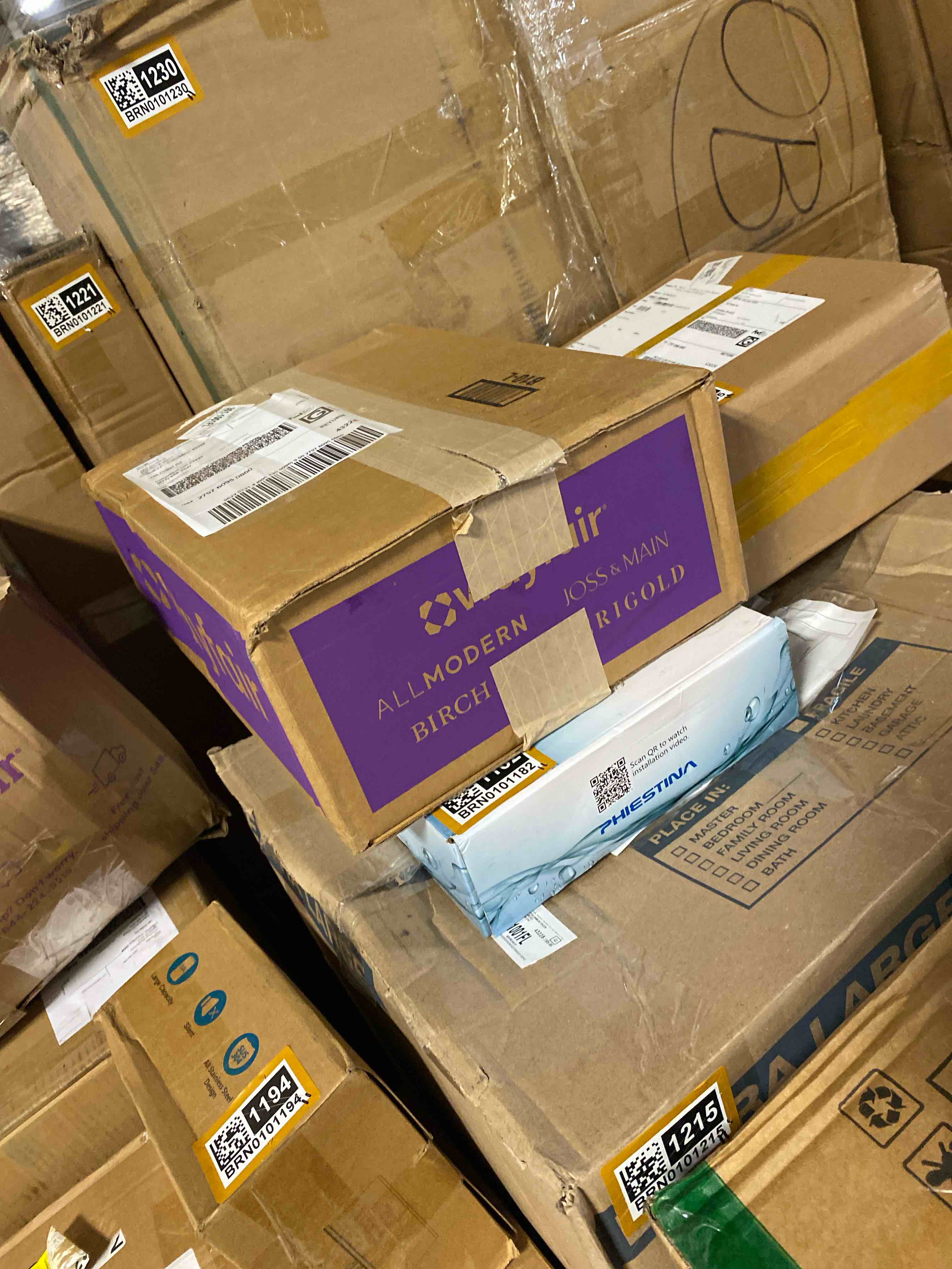 https://s3.amazonaws.com/lotting-images-prod/phillipi/BRN0101181_1727283526861.jpeg