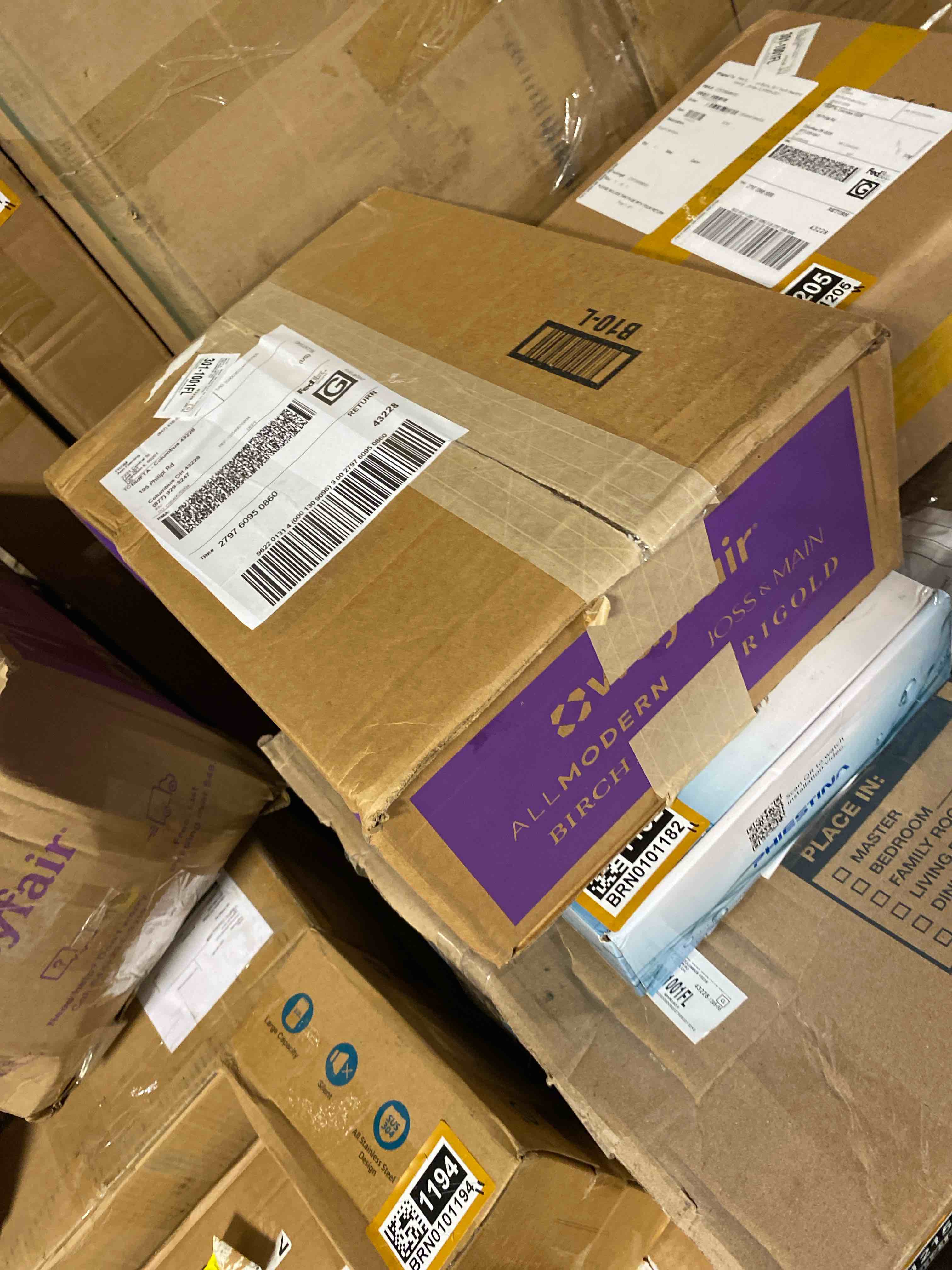 https://s3.amazonaws.com/lotting-images-prod/phillipi/BRN0101181_1727283528358.jpeg