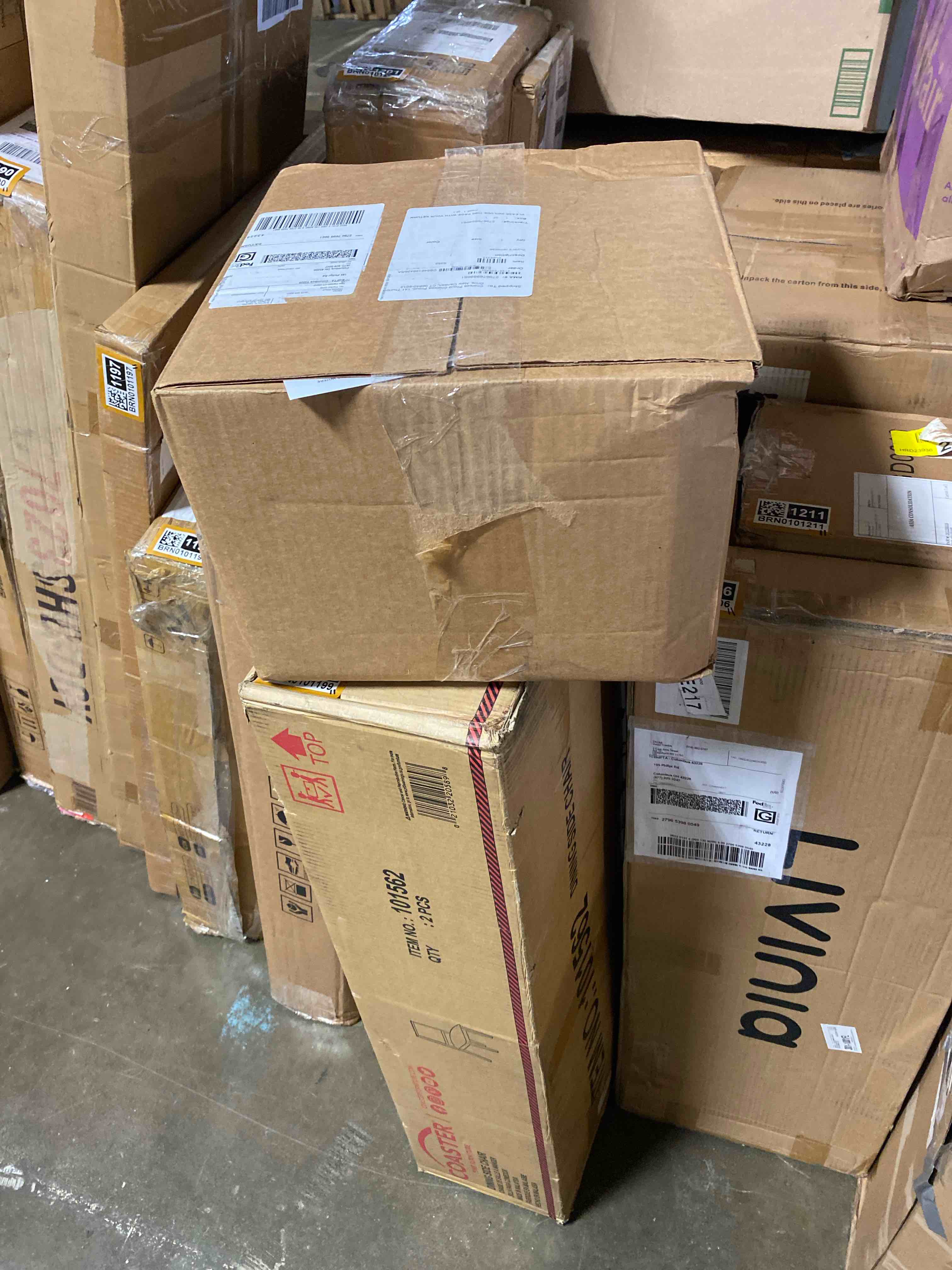 https://s3.amazonaws.com/lotting-images-prod/phillipi/BRN0101184_1727282861846.jpeg