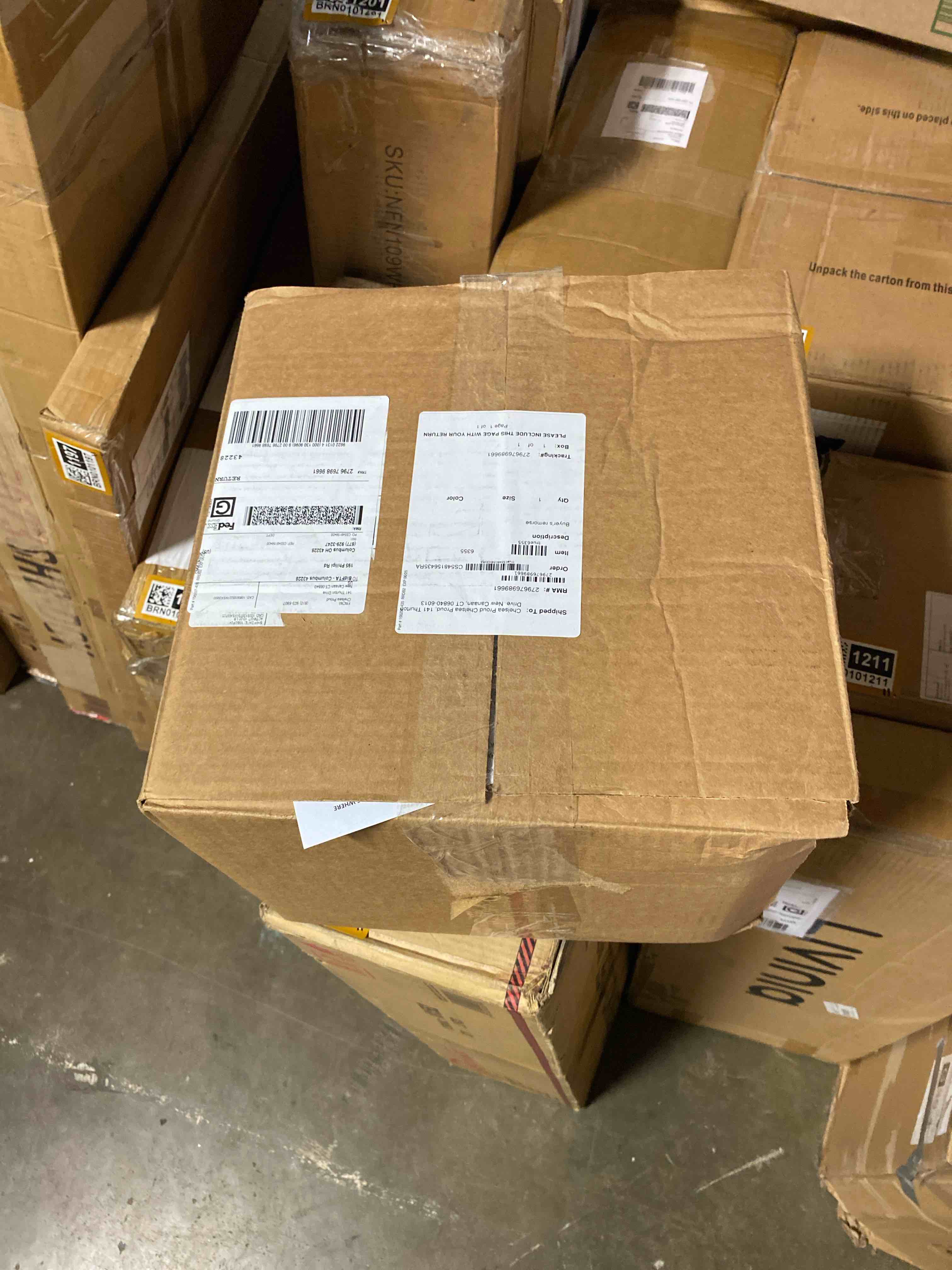 https://s3.amazonaws.com/lotting-images-prod/phillipi/BRN0101184_1727282864569.jpeg