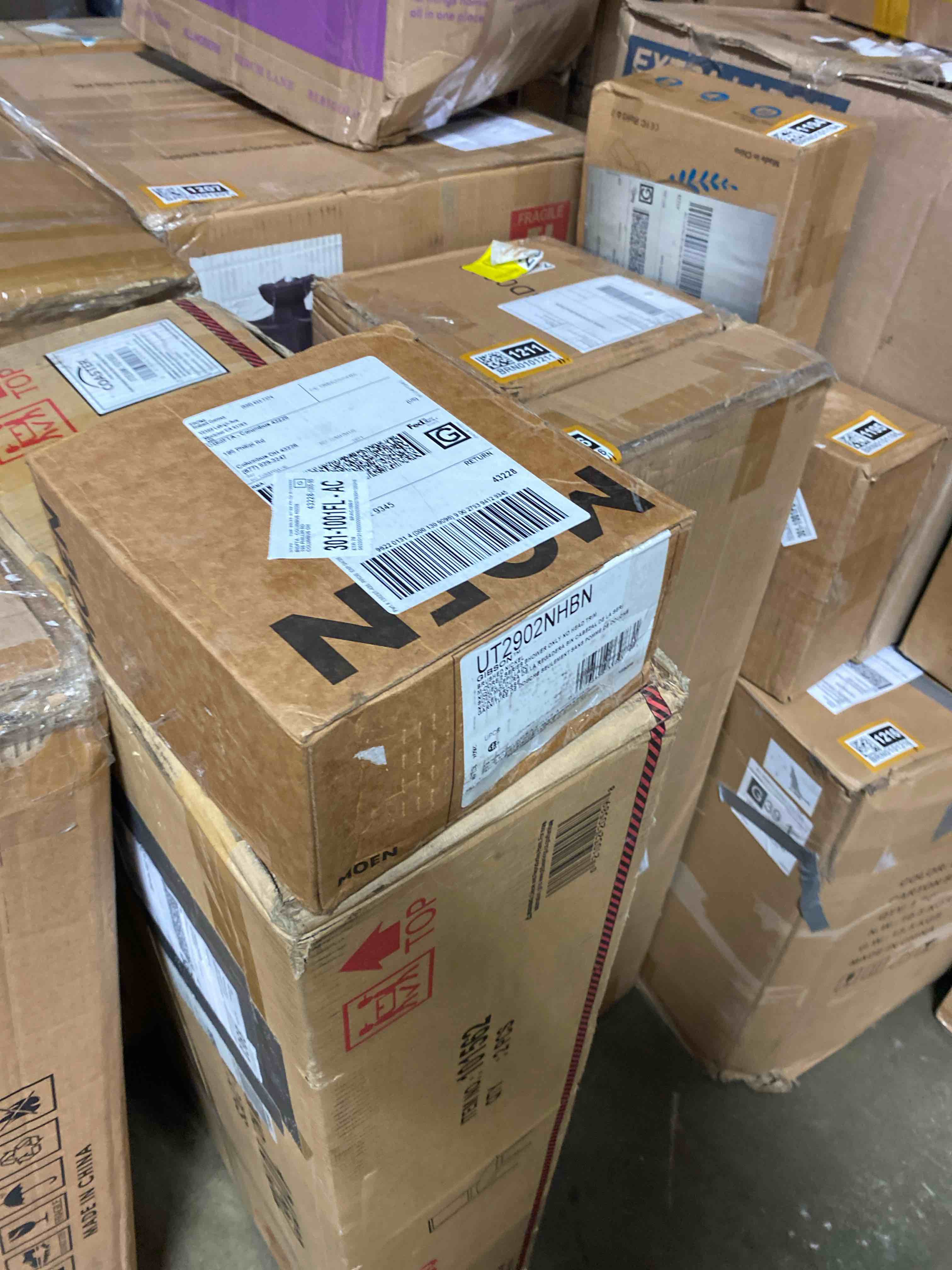 https://s3.amazonaws.com/lotting-images-prod/phillipi/BRN0101187_1727282618617.jpeg