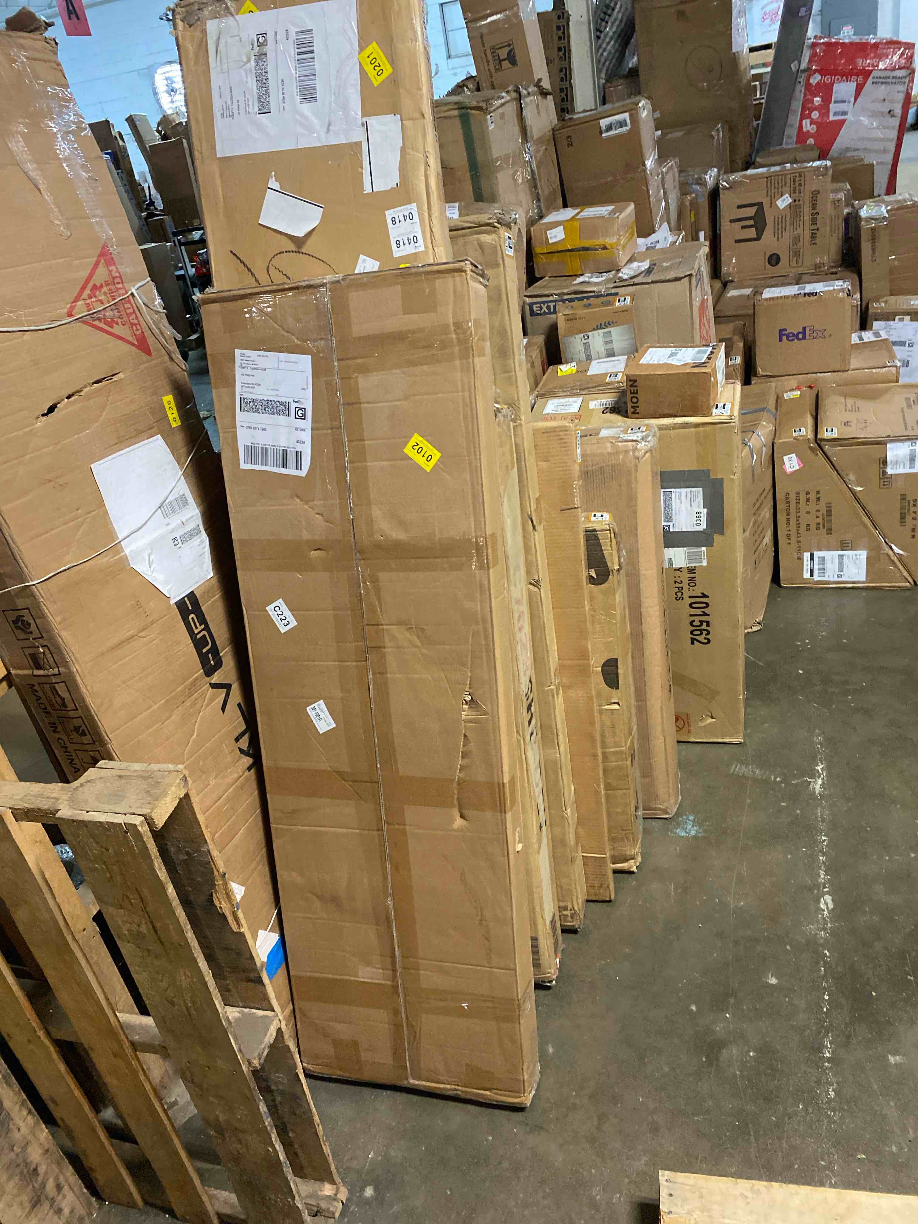 https://s3.amazonaws.com/lotting-images-prod/phillipi/BRN0101189_1727282366765.jpeg