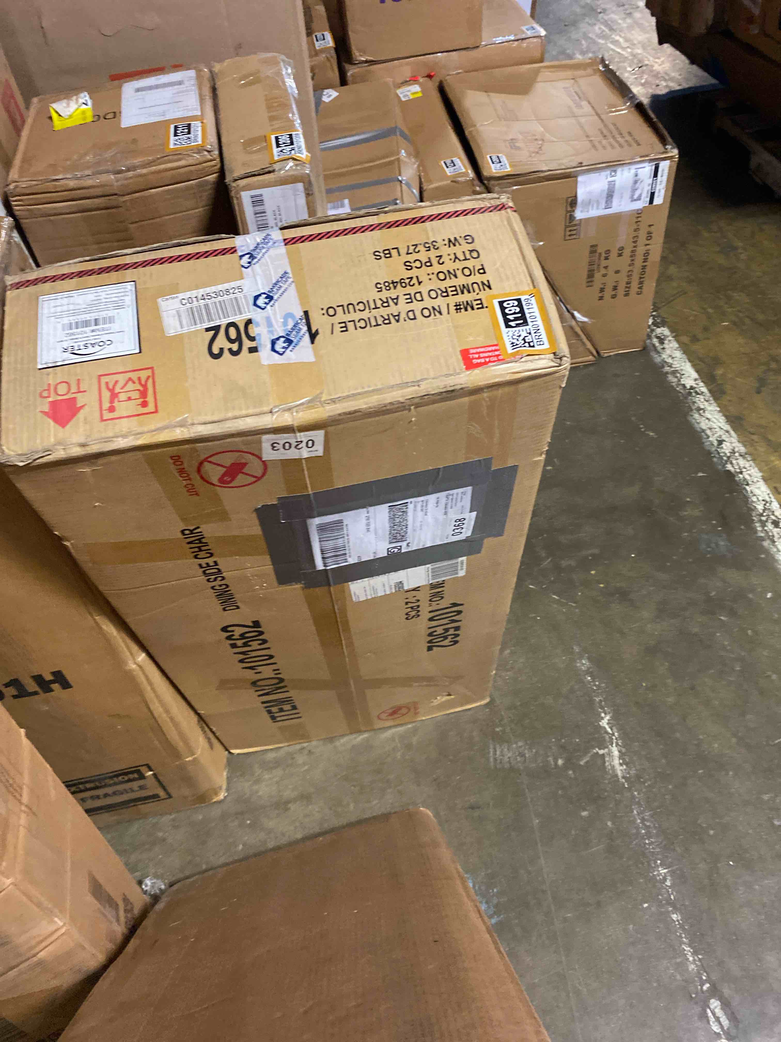 https://s3.amazonaws.com/lotting-images-prod/phillipi/BRN0101199_1727280769394.jpeg