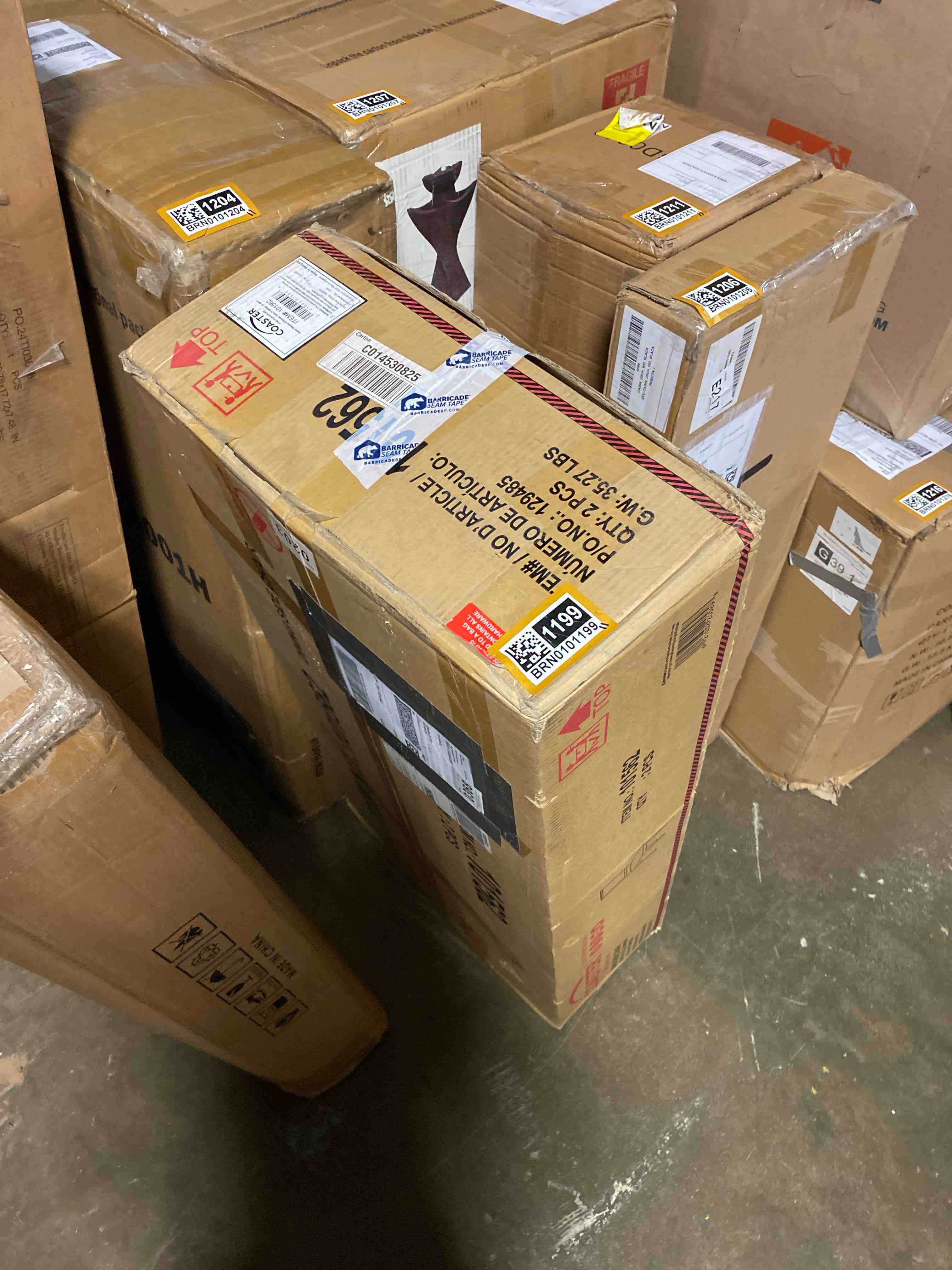 https://s3.amazonaws.com/lotting-images-prod/phillipi/BRN0101199_1727280771717.jpeg