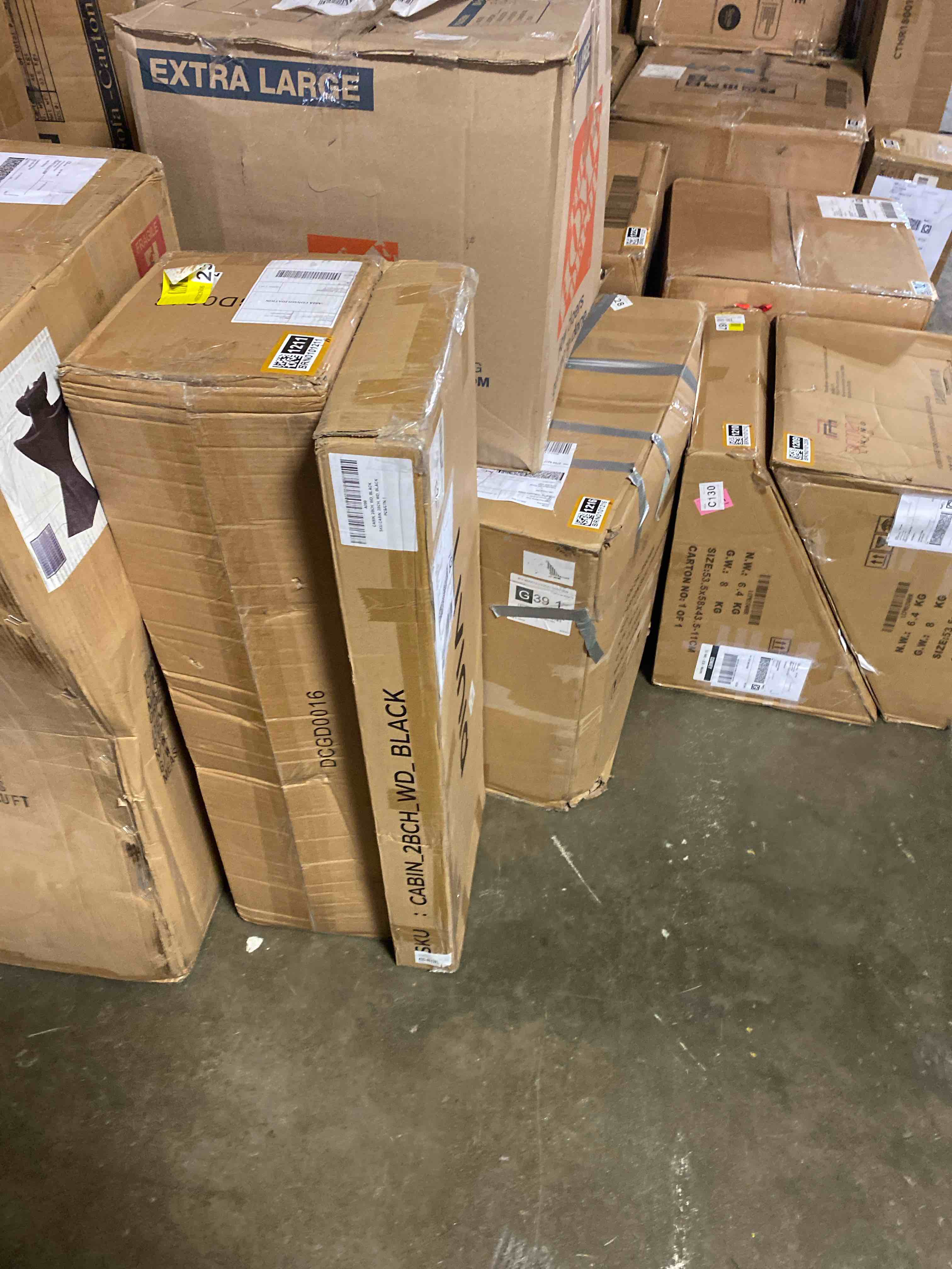 https://s3.amazonaws.com/lotting-images-prod/phillipi/BRN0101206_1727279136831.jpeg
