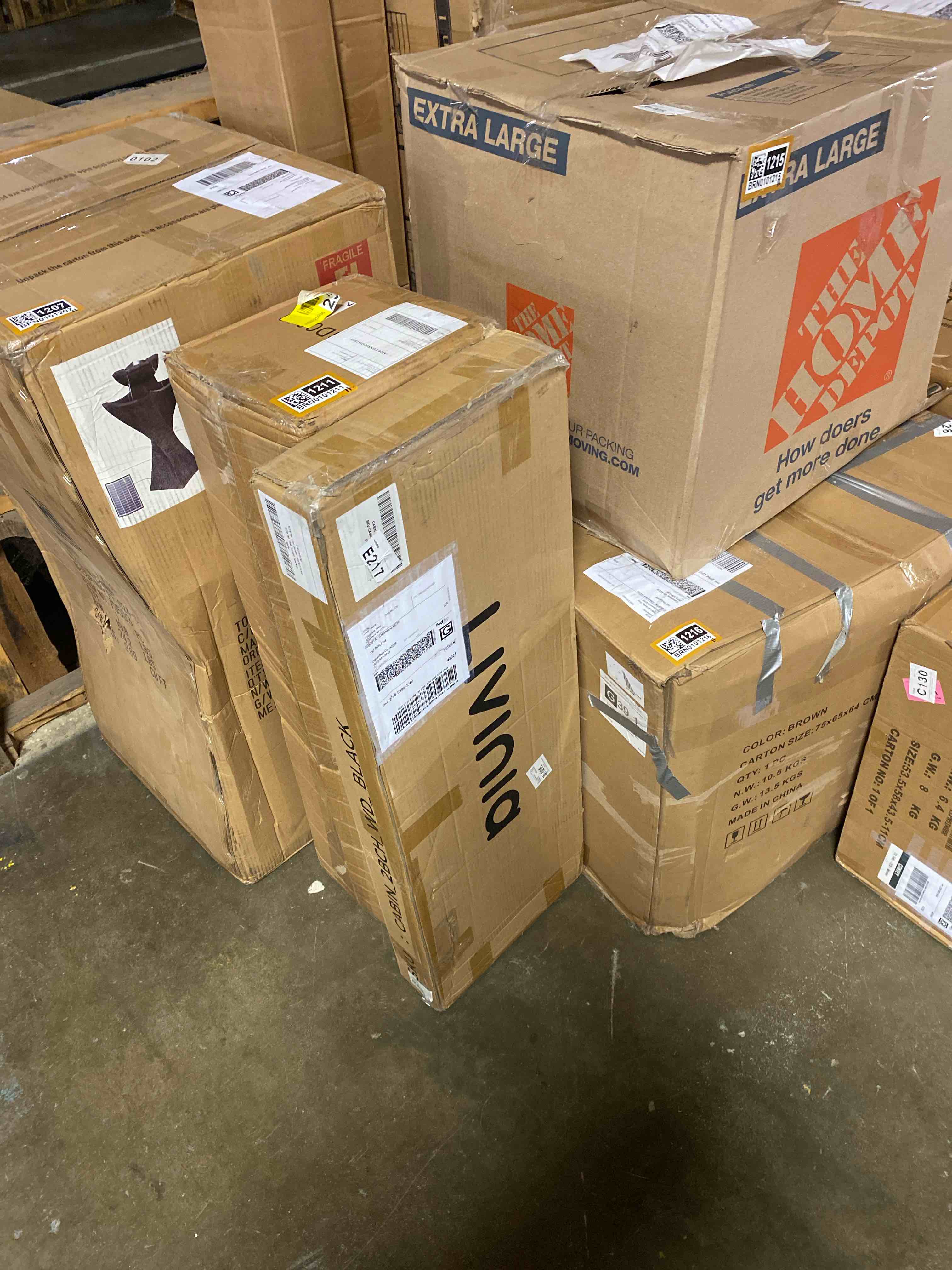 https://s3.amazonaws.com/lotting-images-prod/phillipi/BRN0101206_1727279140450.jpeg