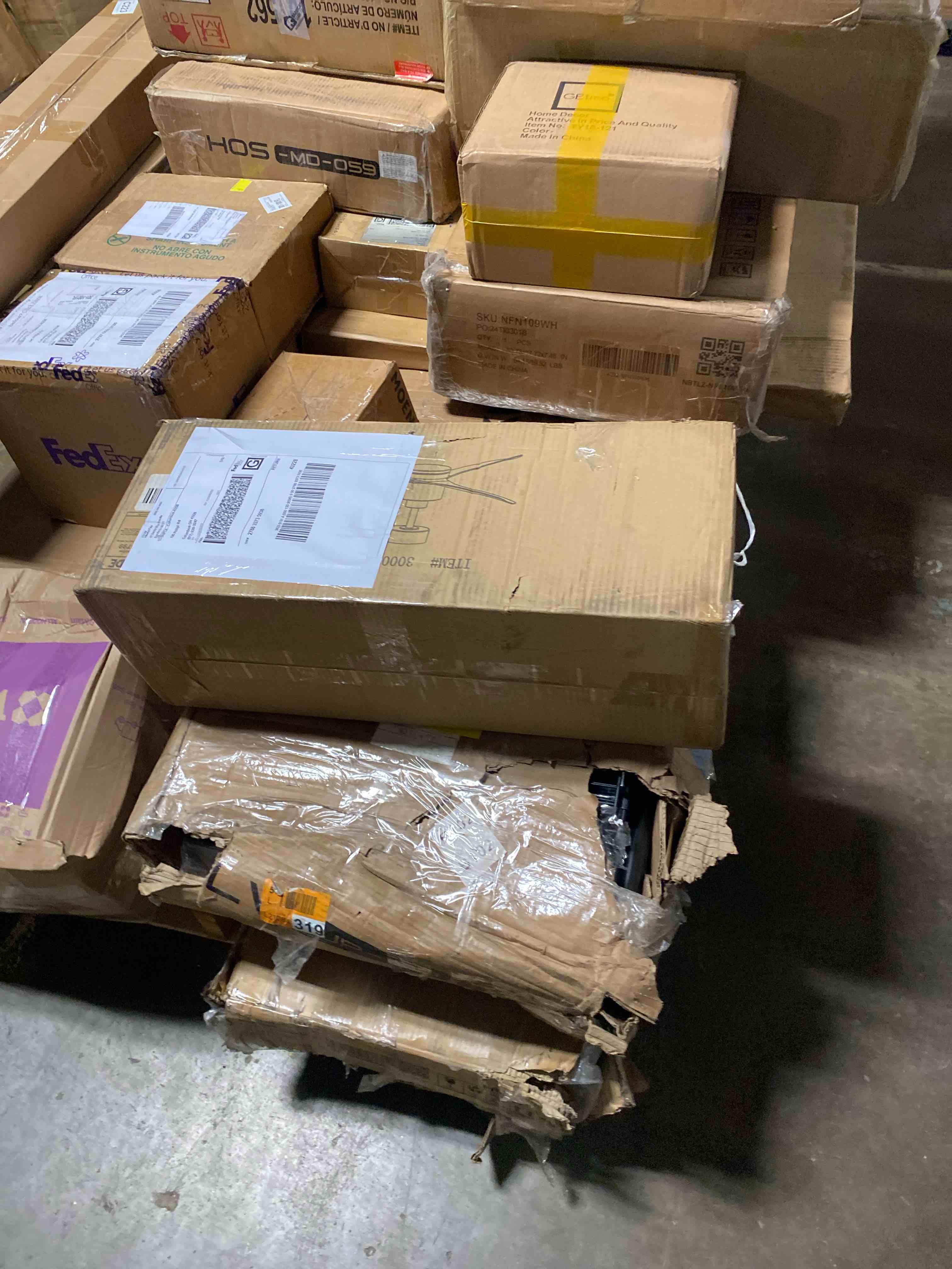 https://s3.amazonaws.com/lotting-images-prod/phillipi/BRN0101208_1727278774228.jpeg