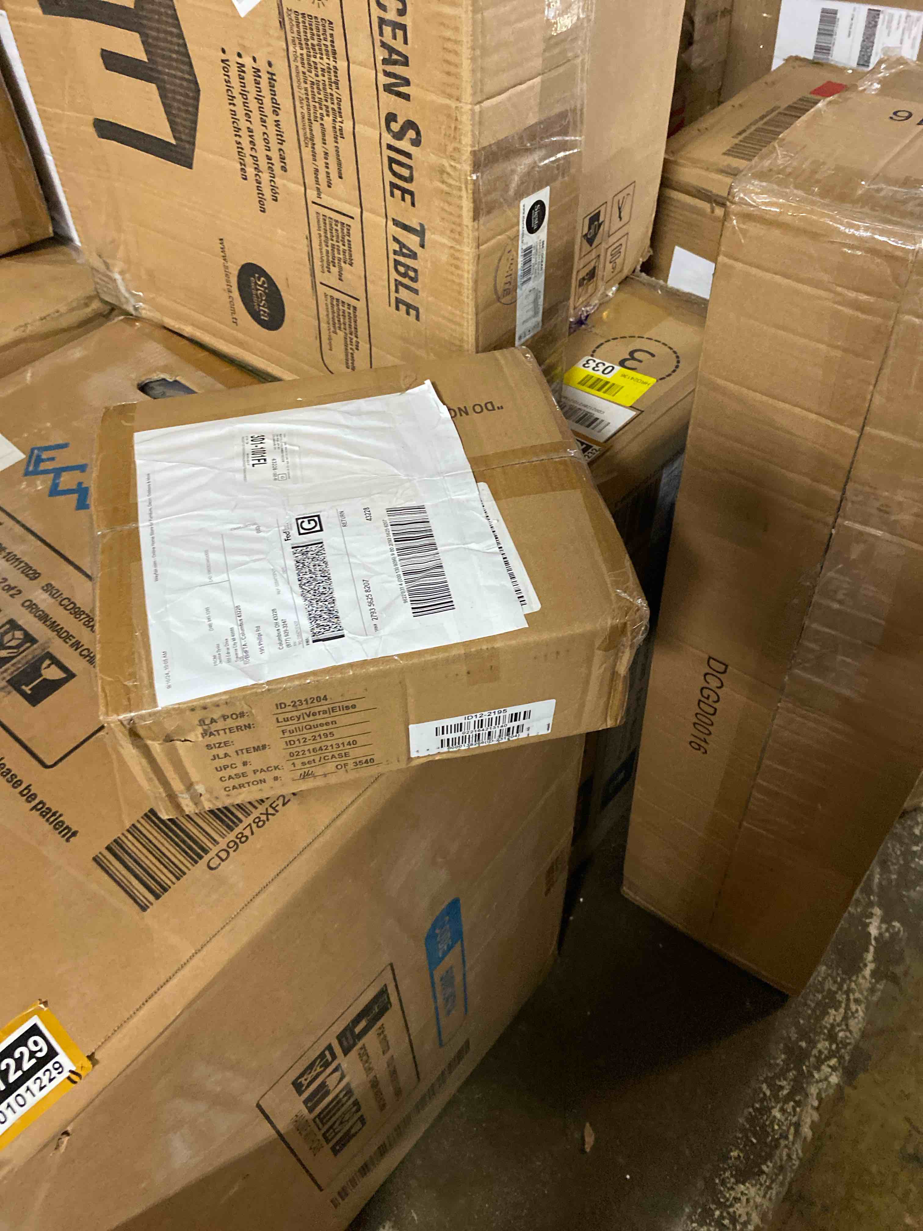 https://s3.amazonaws.com/lotting-images-prod/phillipi/BRN0101214_1727277408436.jpeg