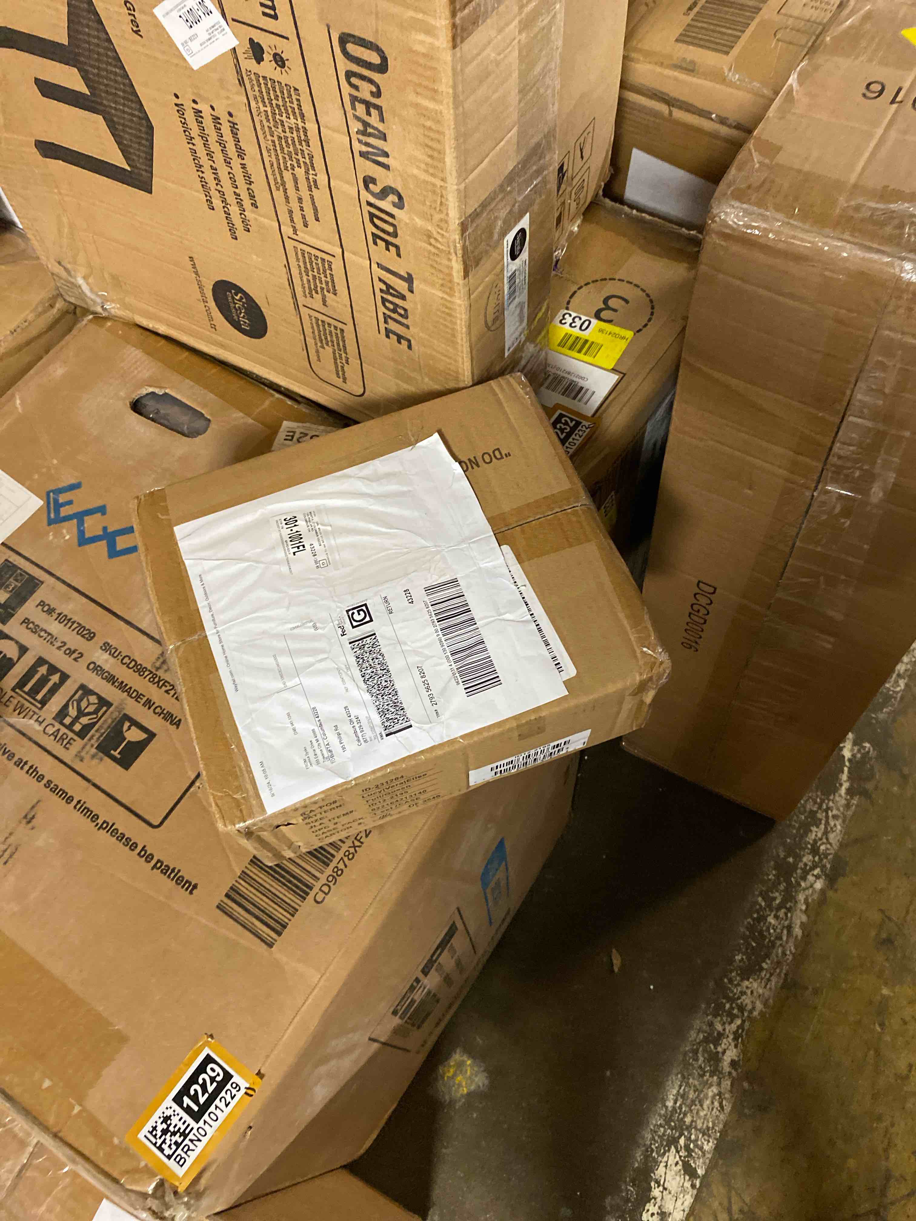 https://s3.amazonaws.com/lotting-images-prod/phillipi/BRN0101214_1727277409777.jpeg