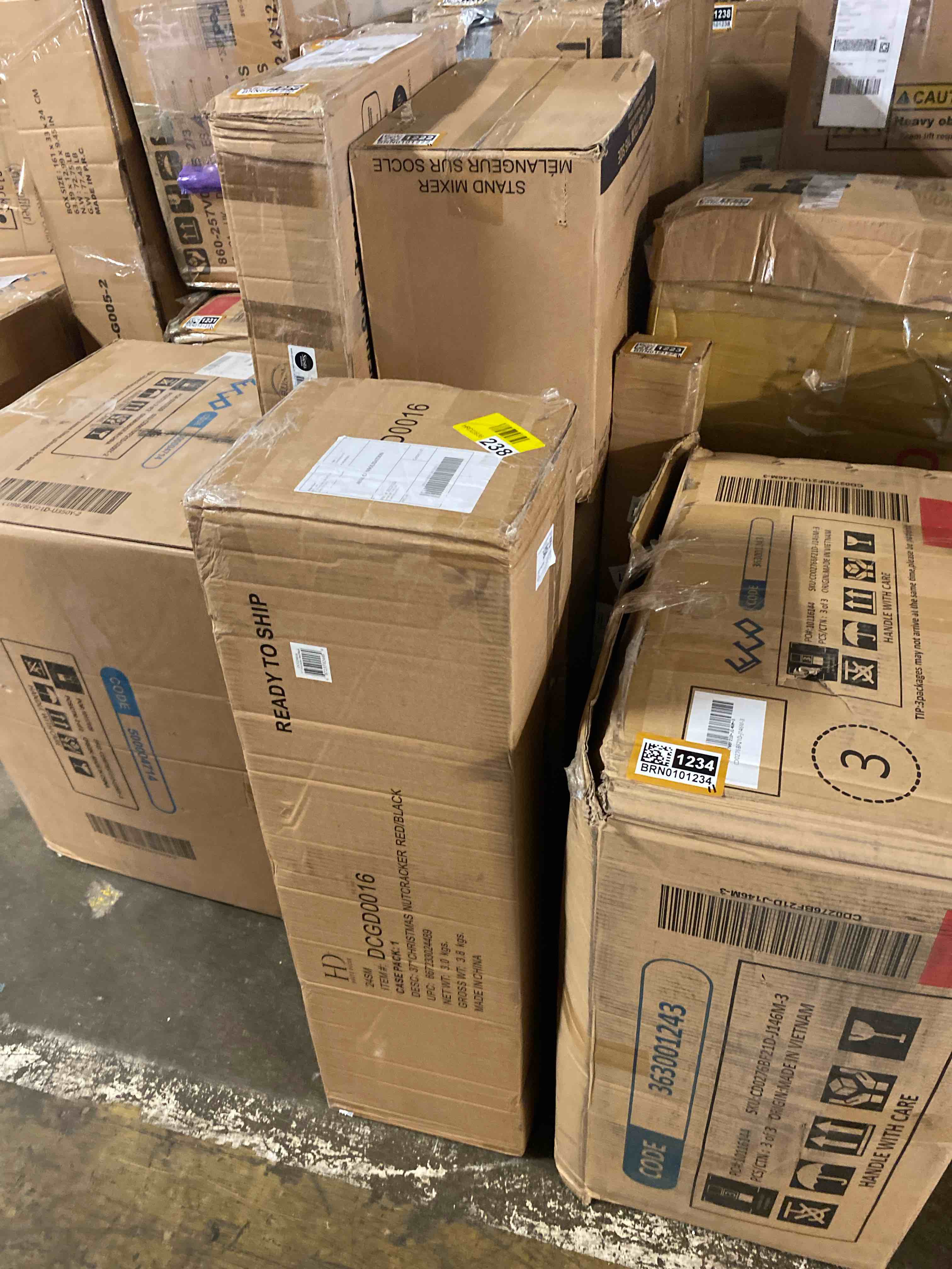 https://s3.amazonaws.com/lotting-images-prod/phillipi/BRN0101219_1727276893709.jpeg