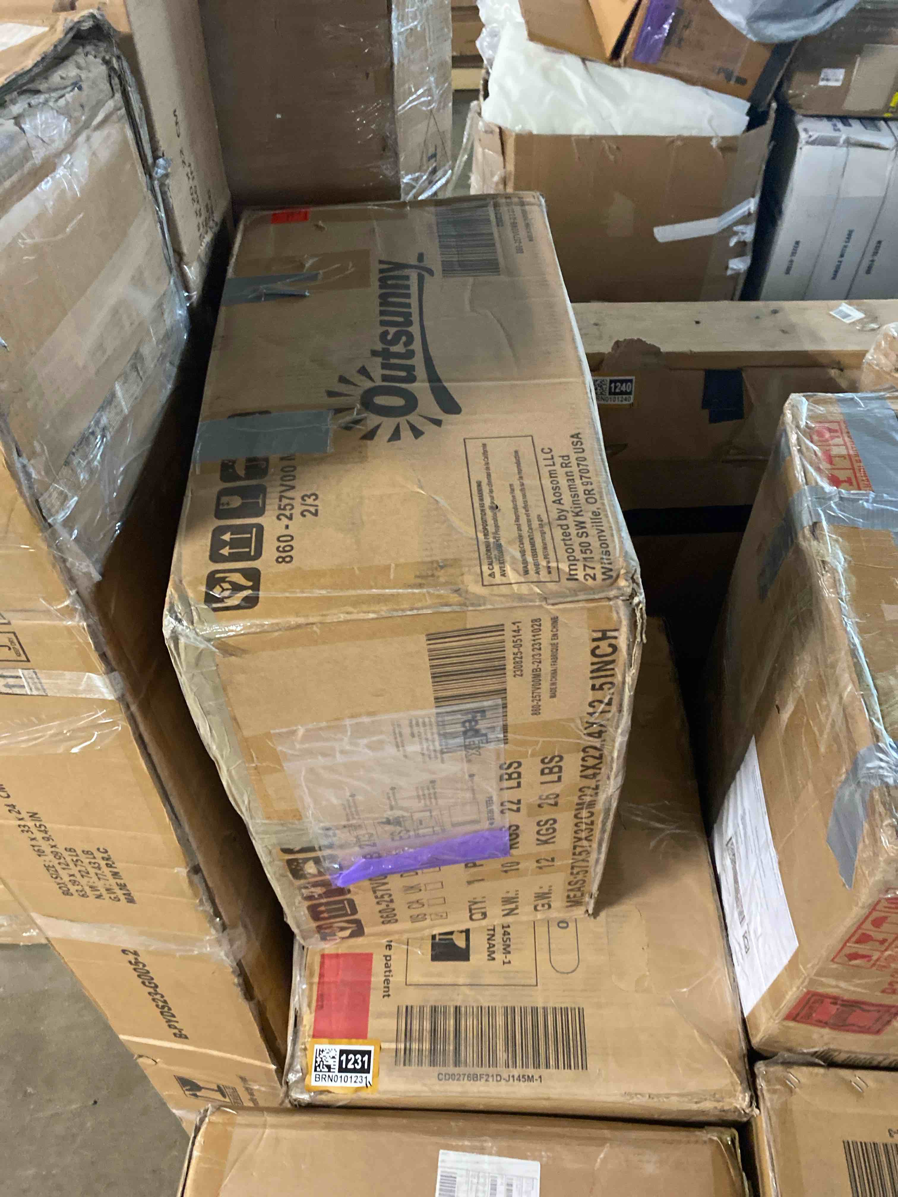 https://s3.amazonaws.com/lotting-images-prod/phillipi/BRN0101226_1727185891141.jpeg