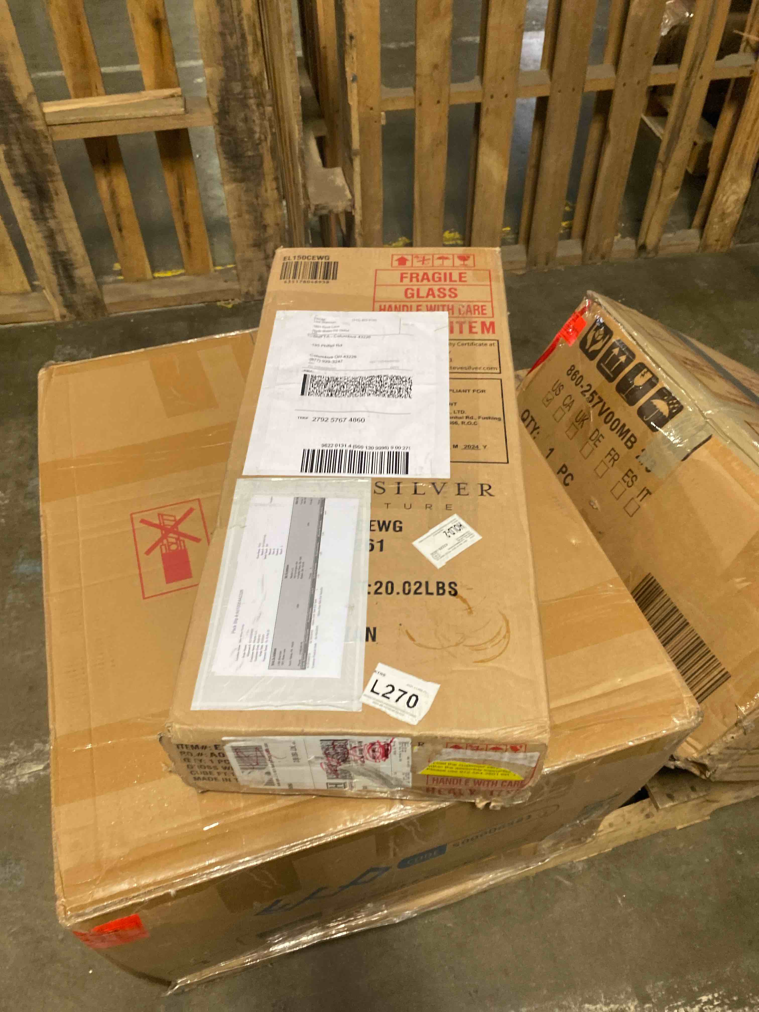 https://s3.amazonaws.com/lotting-images-prod/phillipi/BRN0101227_1727185418902.jpeg