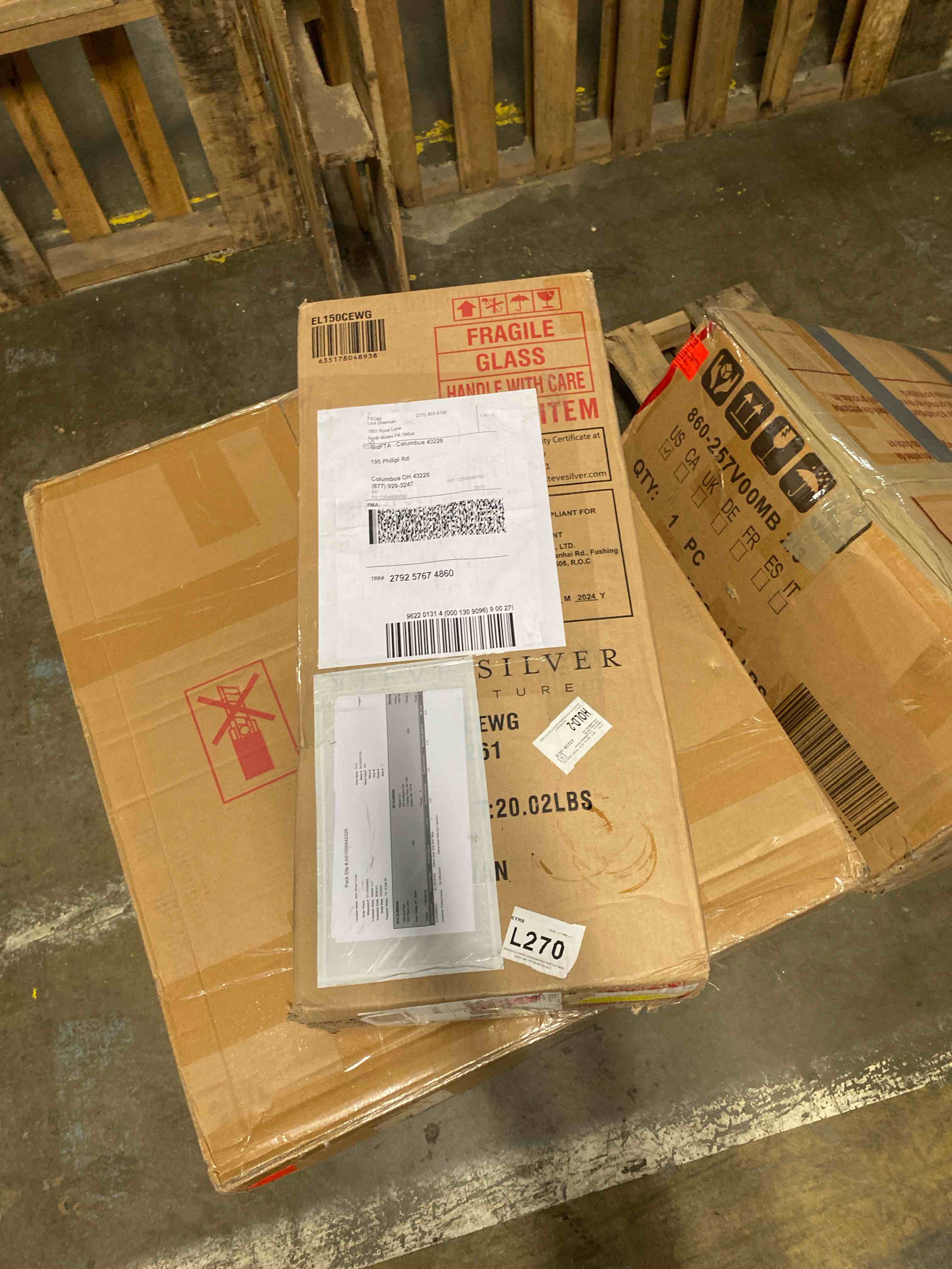 https://s3.amazonaws.com/lotting-images-prod/phillipi/BRN0101227_1727185420367.jpeg