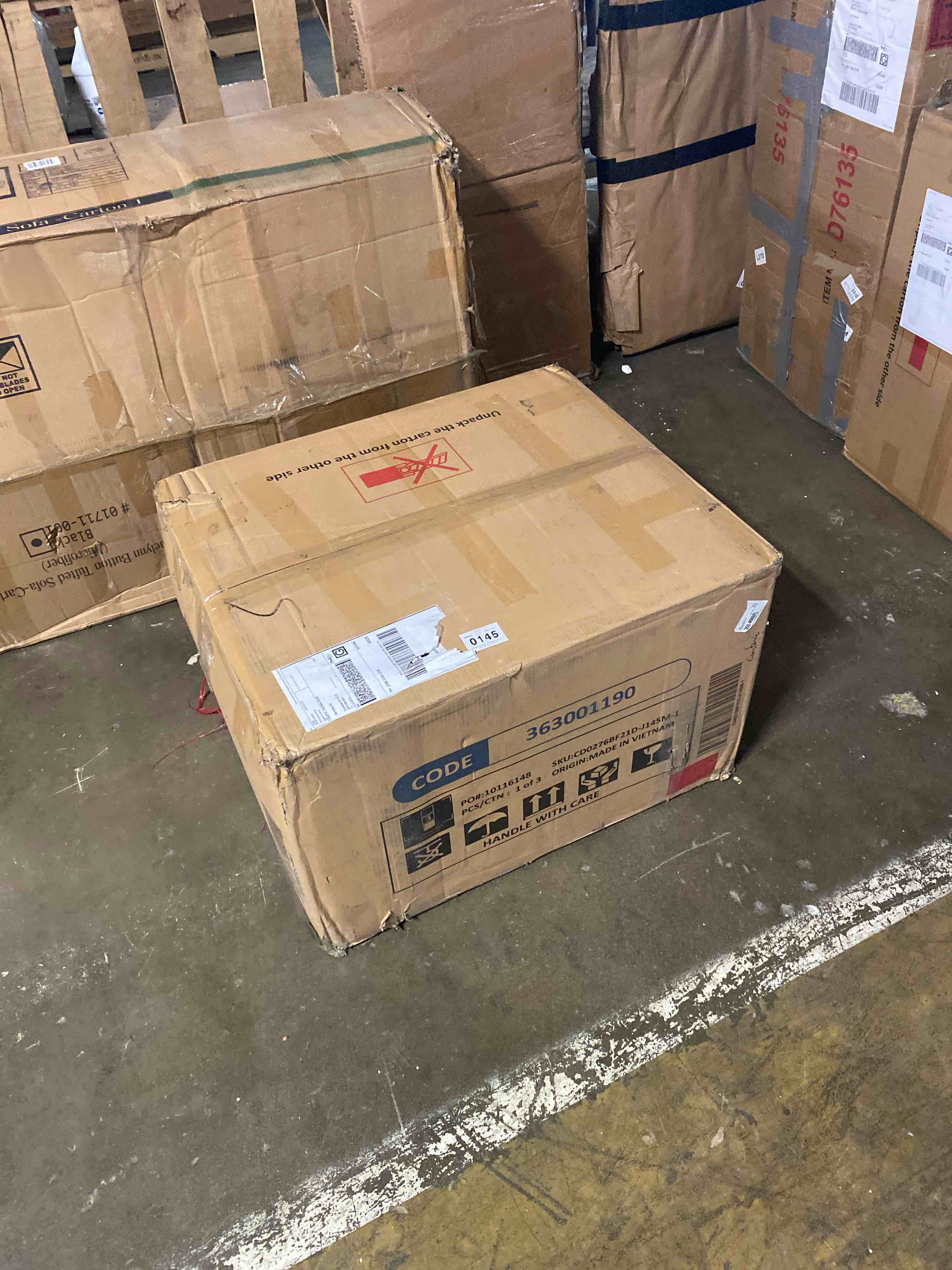 https://s3.amazonaws.com/lotting-images-prod/phillipi/BRN0101231_1727184602638.jpeg