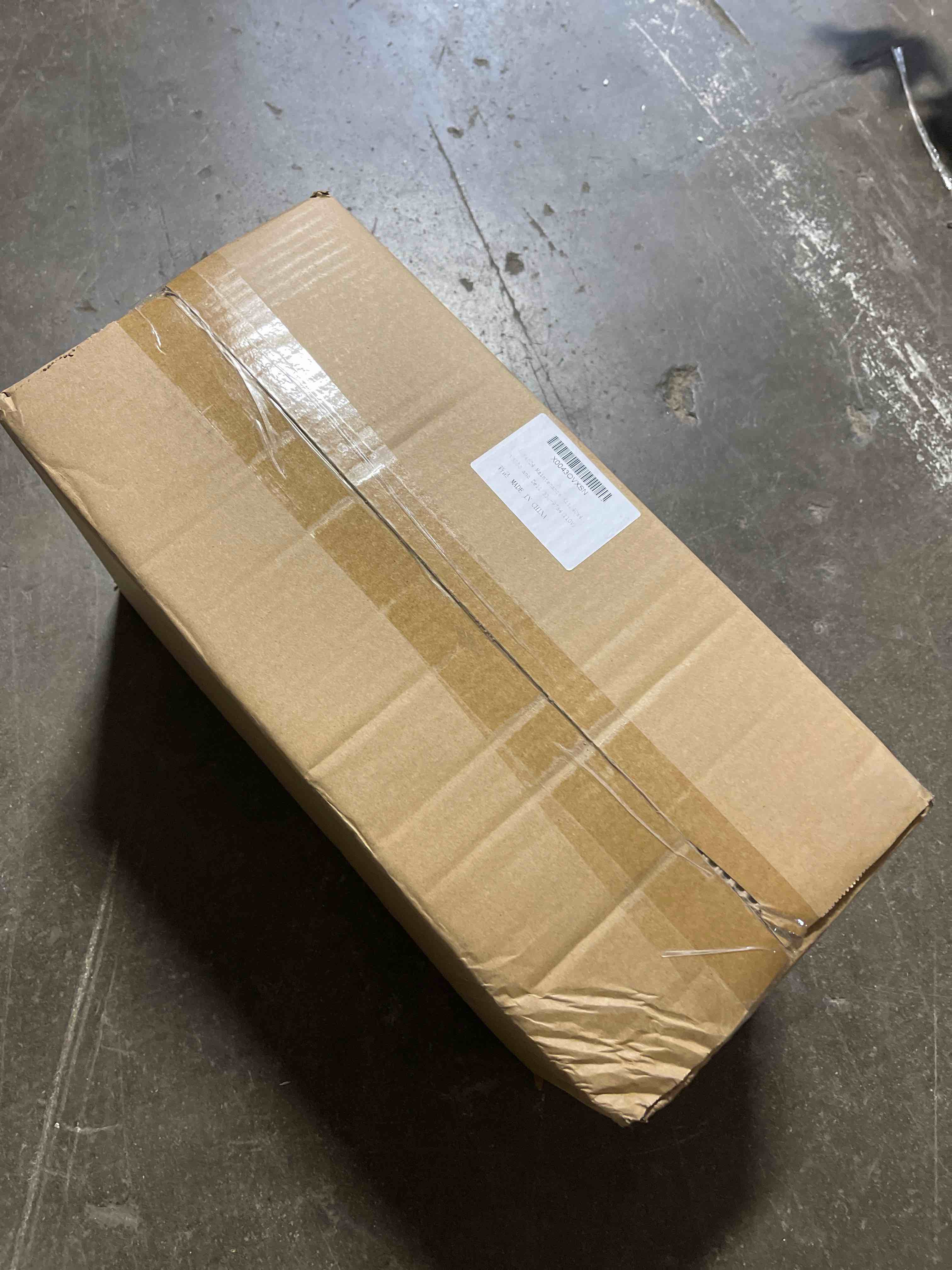 https://s3.amazonaws.com/lotting-images-prod/phillipi/BRN0101360_1726843731283.jpeg