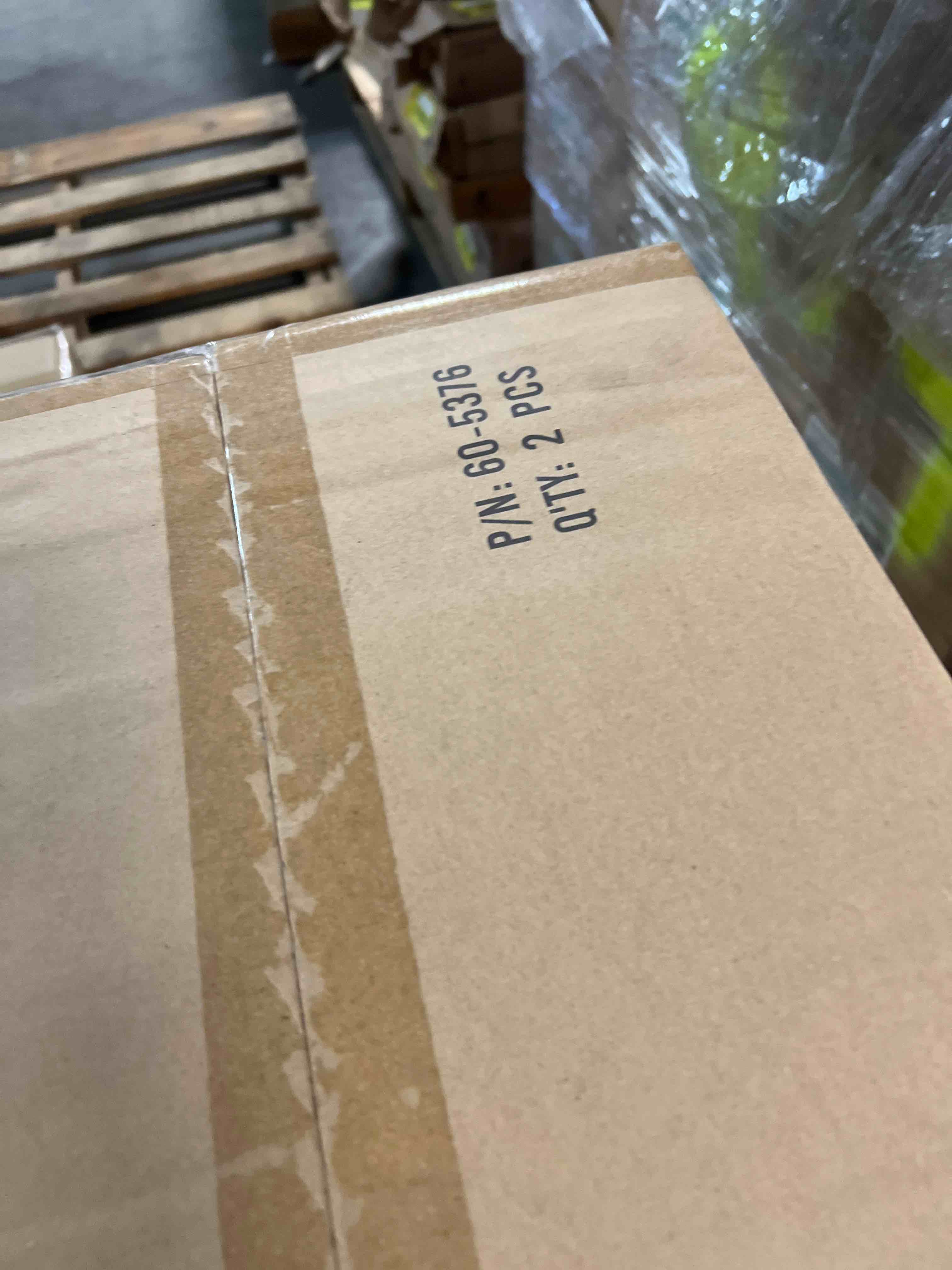https://s3.amazonaws.com/lotting-images-prod/phillipi/BRN0101564_1726673466767.jpeg