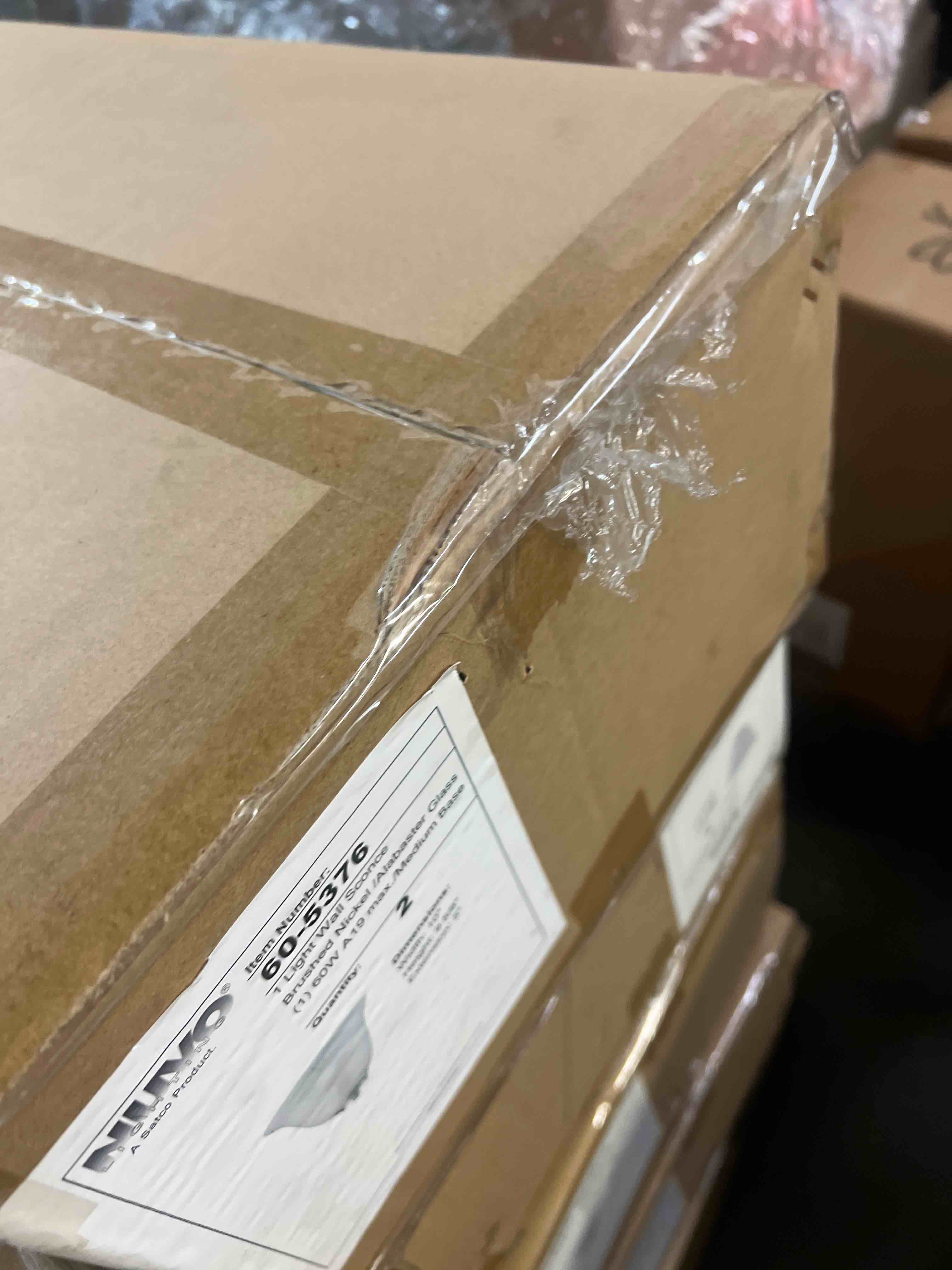 https://s3.amazonaws.com/lotting-images-prod/phillipi/BRN0101564_1726673468223.jpeg