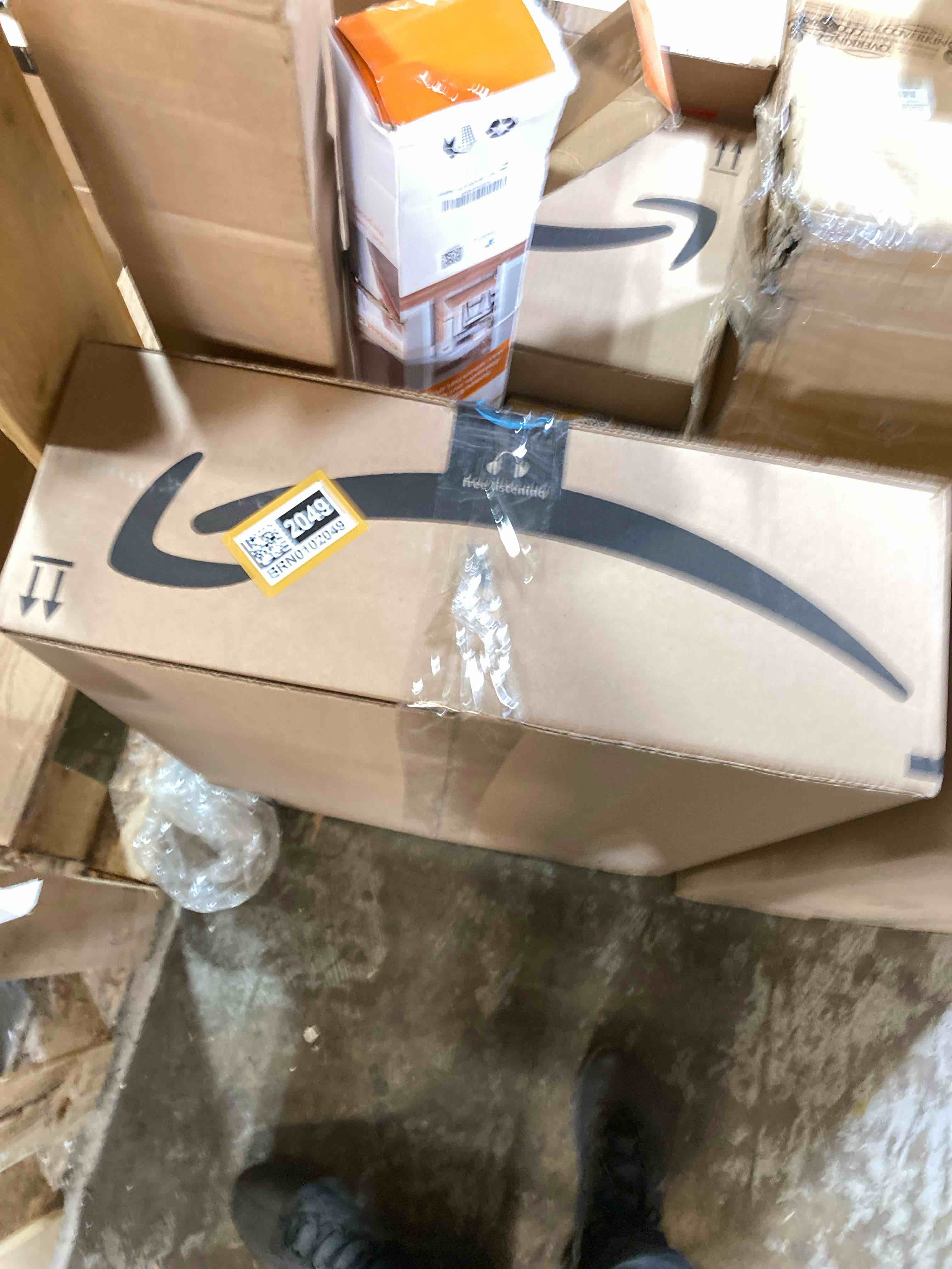 https://s3.amazonaws.com/lotting-images-prod/phillipi/BRN0102049_1742833348809.jpeg