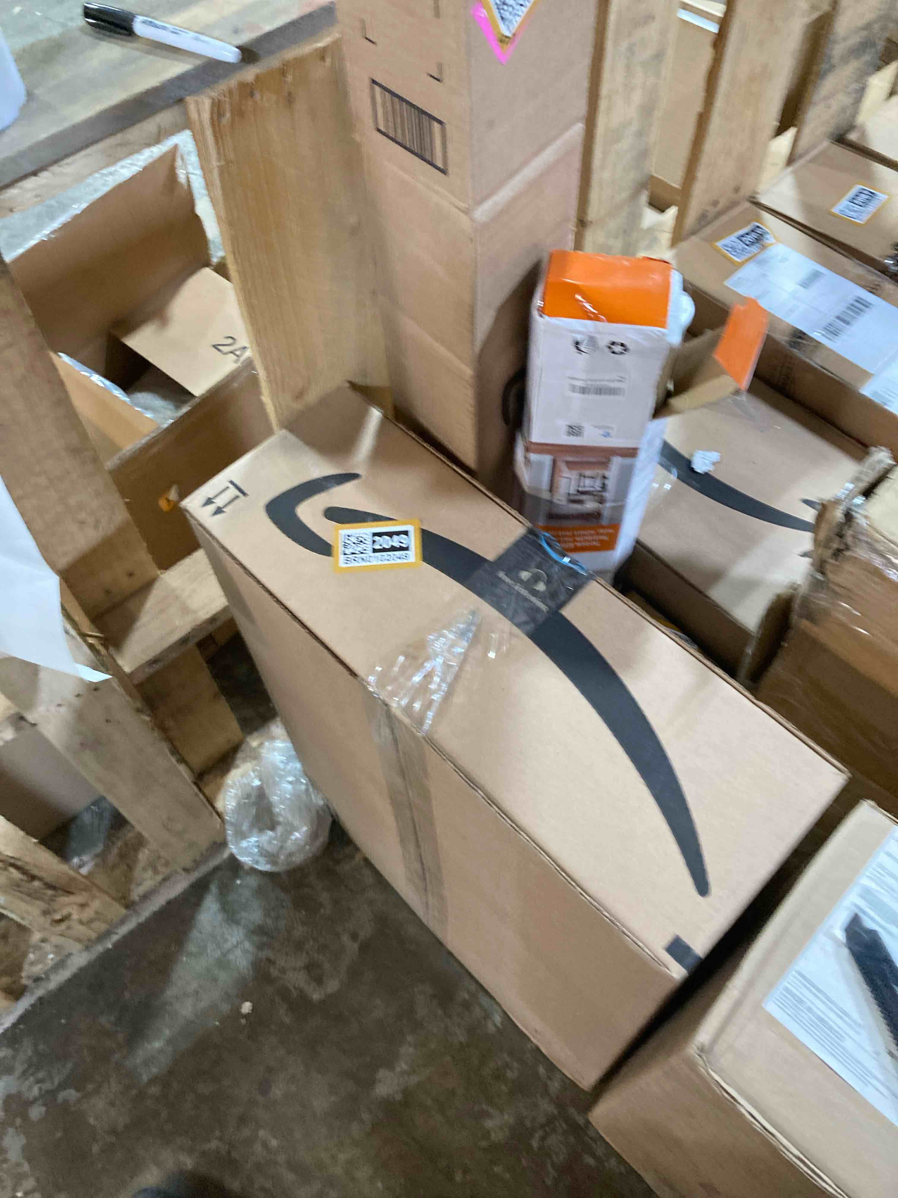https://s3.amazonaws.com/lotting-images-prod/phillipi/BRN0102049_1742833350539.jpeg