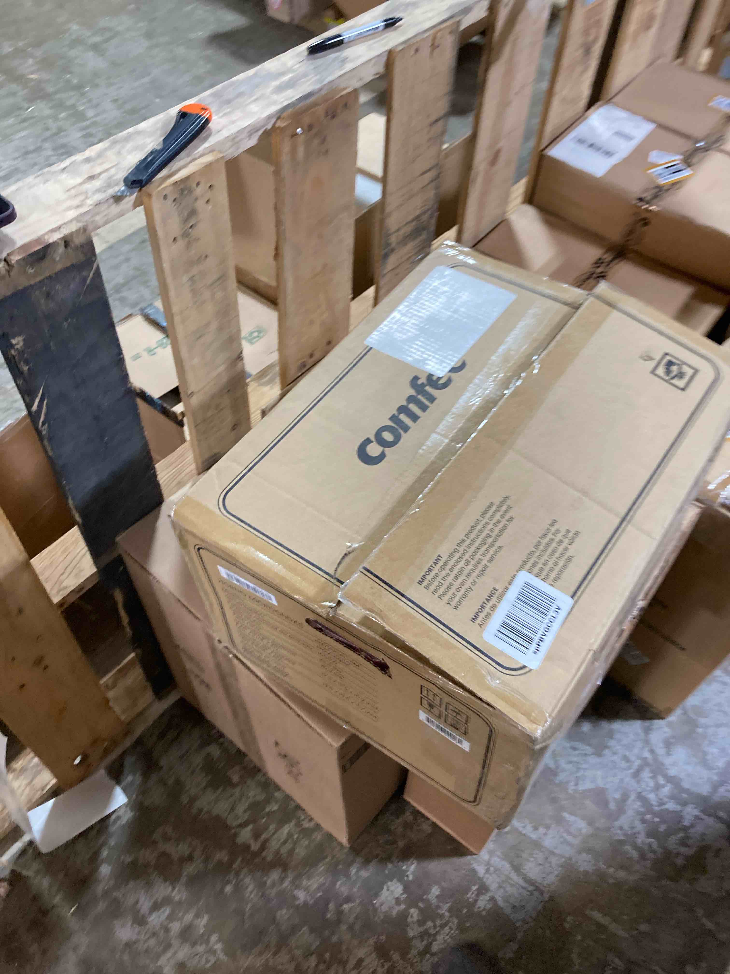 https://s3.amazonaws.com/lotting-images-prod/phillipi/BRN0102062_1742831473667.jpeg