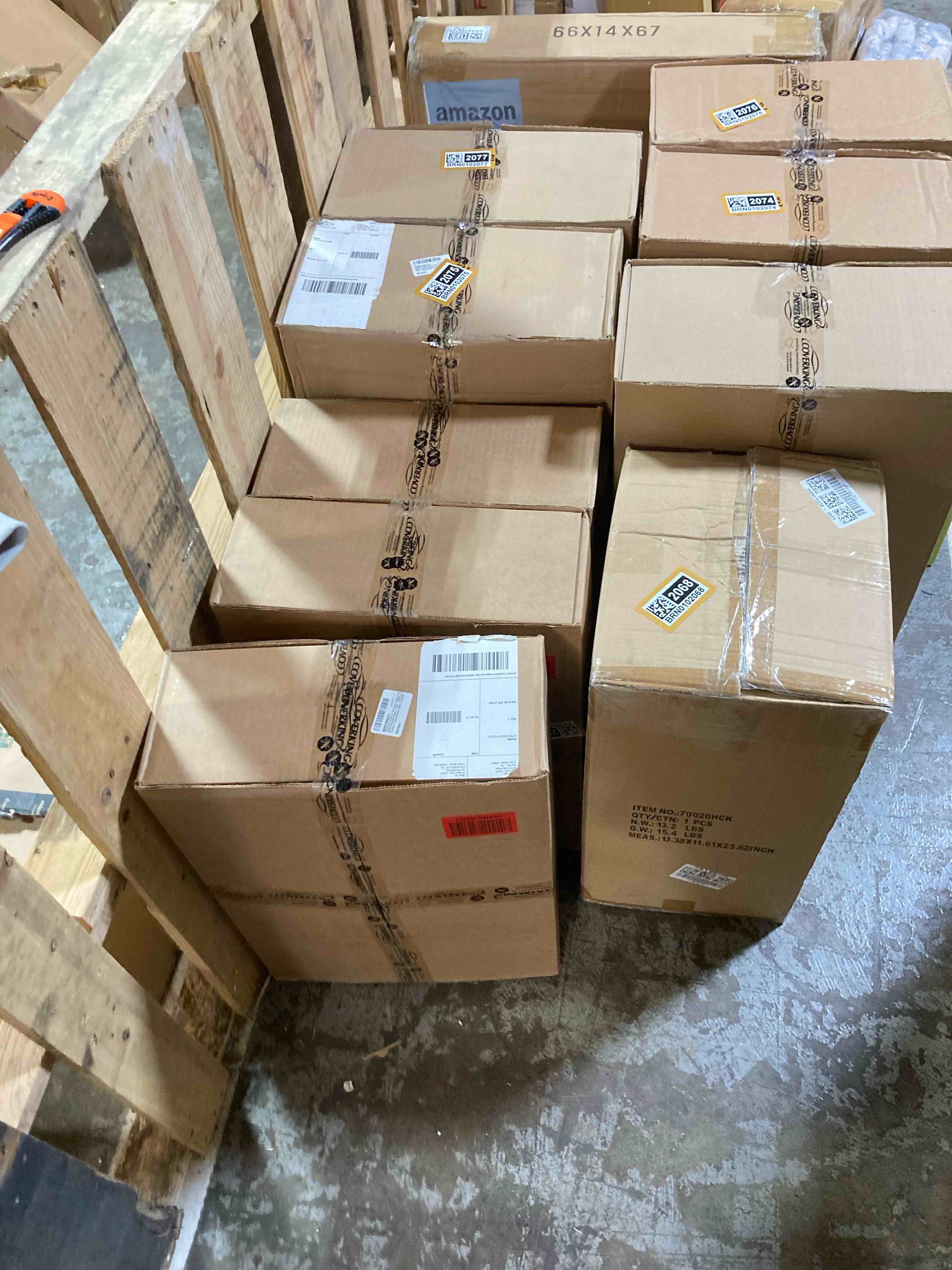 https://s3.amazonaws.com/lotting-images-prod/phillipi/BRN0102067_1742830882800.jpeg