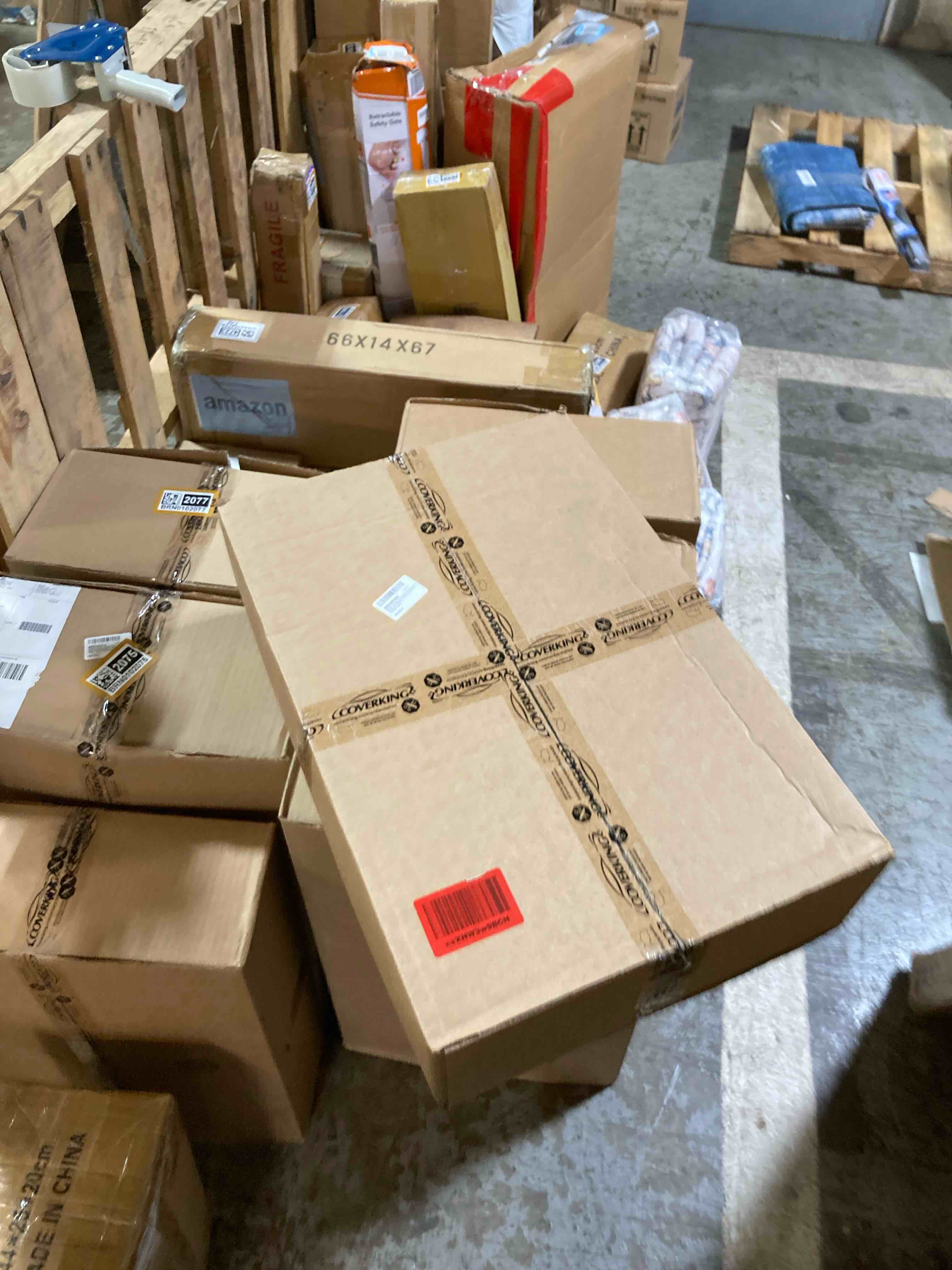 https://s3.amazonaws.com/lotting-images-prod/phillipi/BRN0102070_1742830347758.jpeg