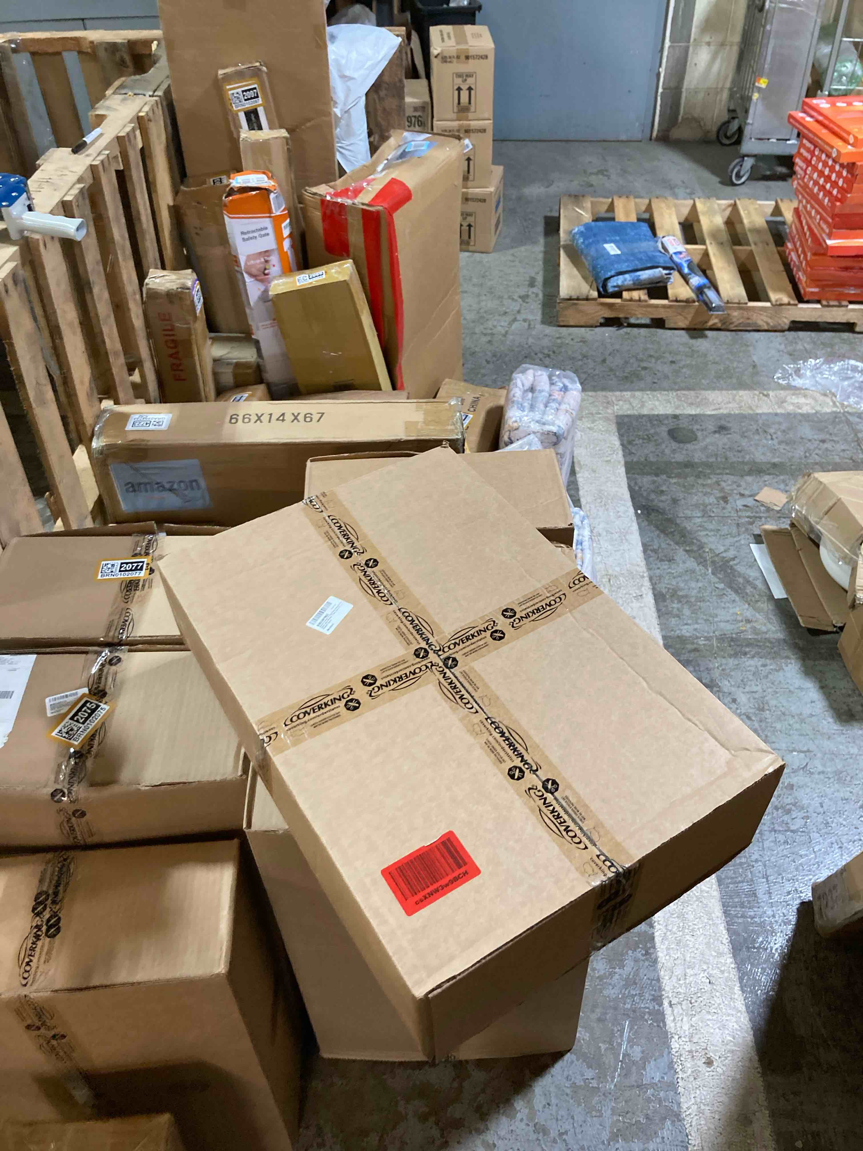 https://s3.amazonaws.com/lotting-images-prod/phillipi/BRN0102070_1742830348852.jpeg