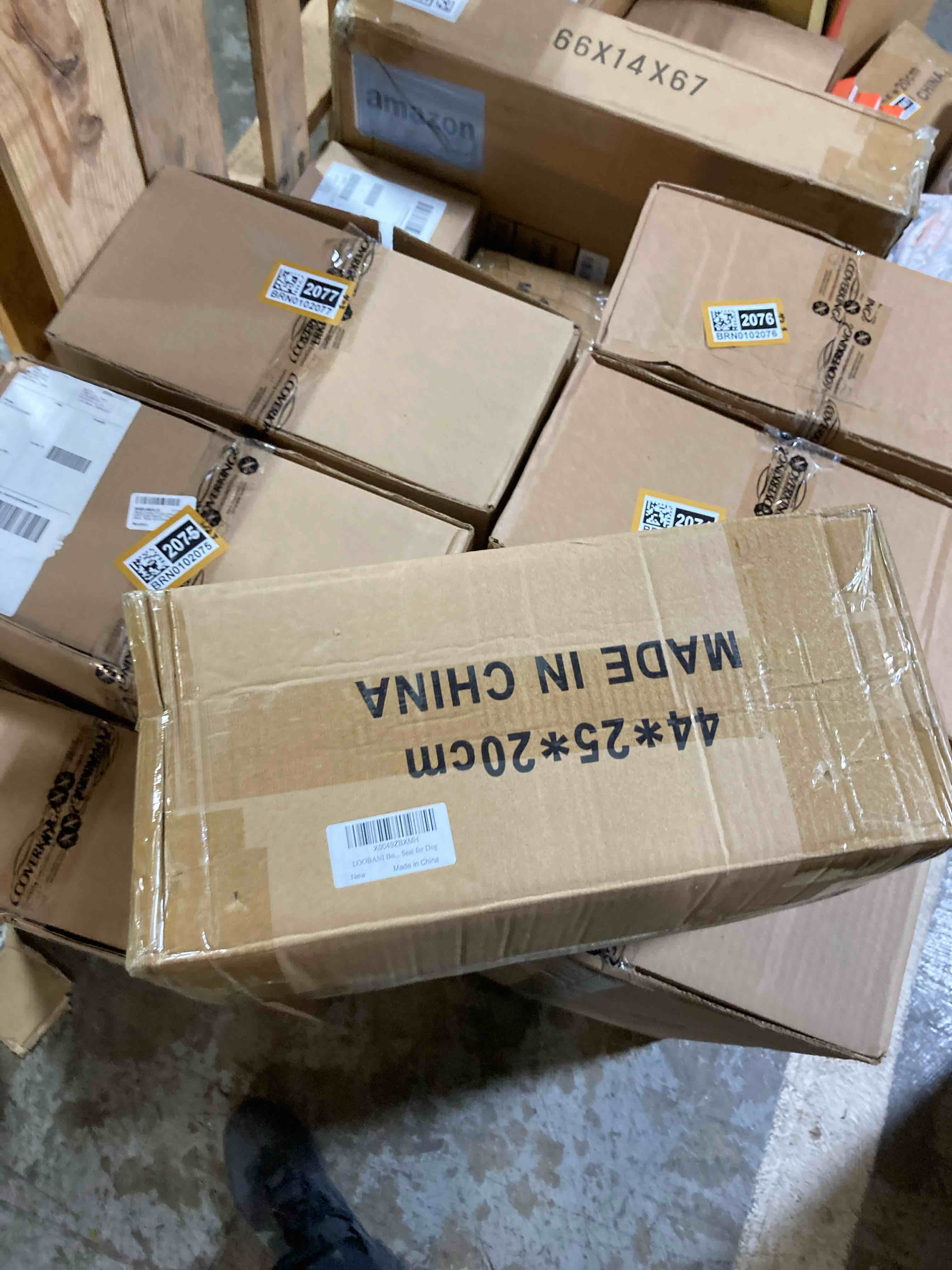 https://s3.amazonaws.com/lotting-images-prod/phillipi/BRN0102071_1742830163620.jpeg
